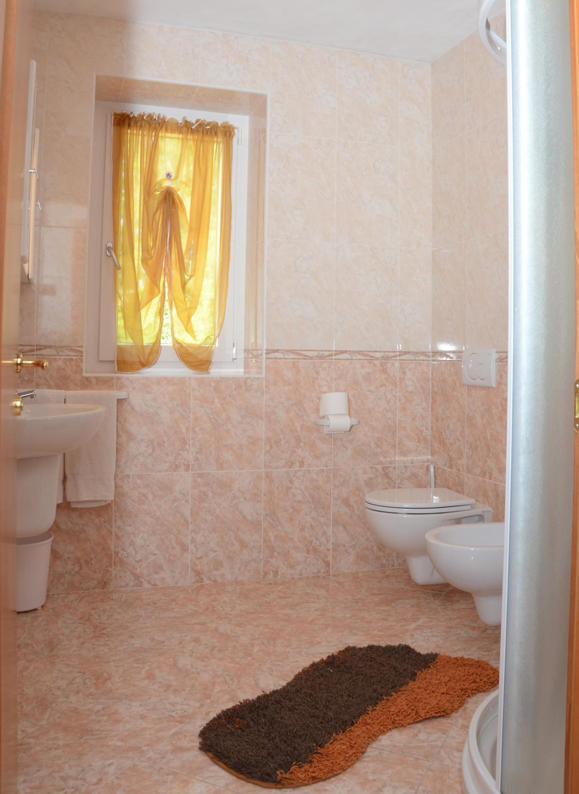 Superior Double or Twin Room photo 2
