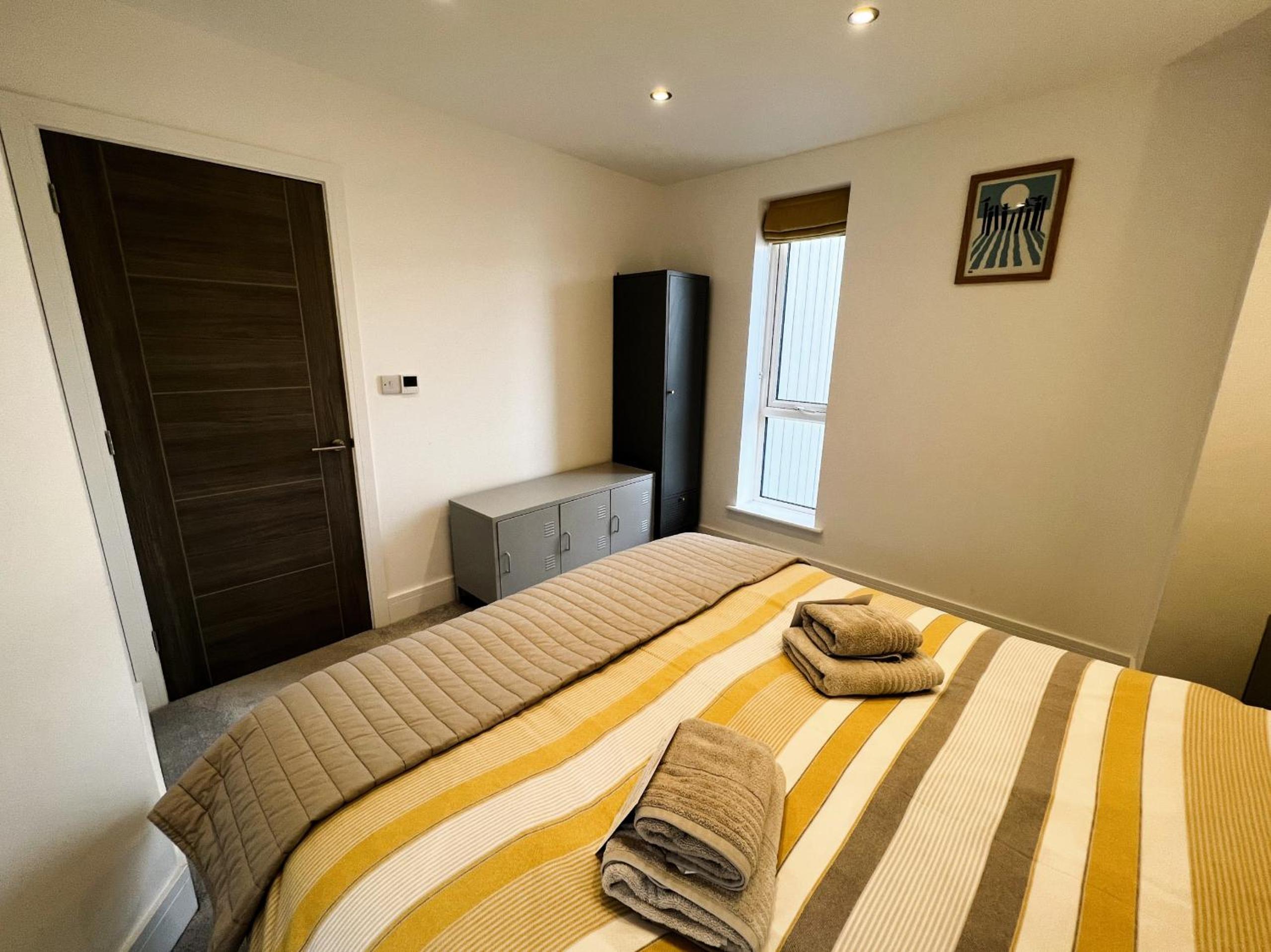 Holiday Home photo 2