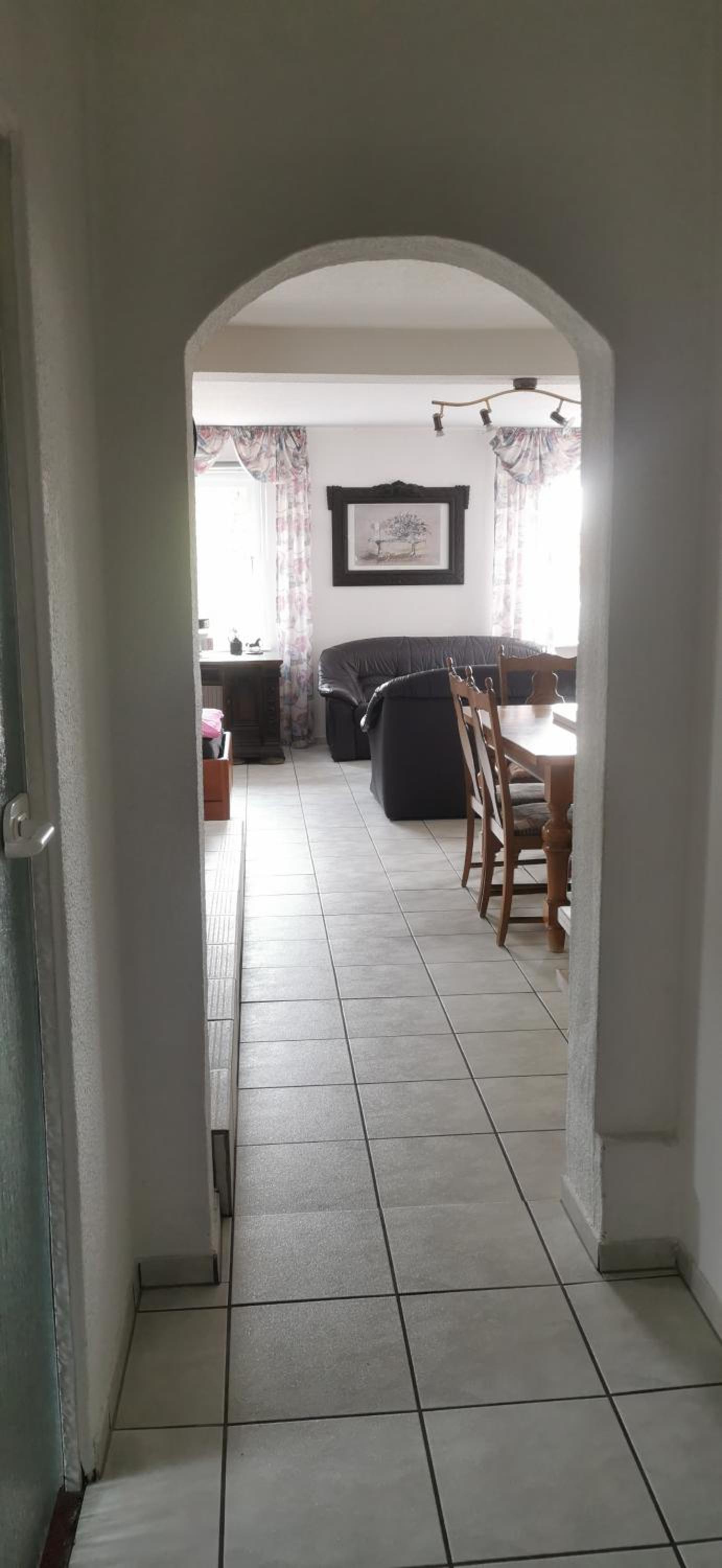 Apartment photo 3