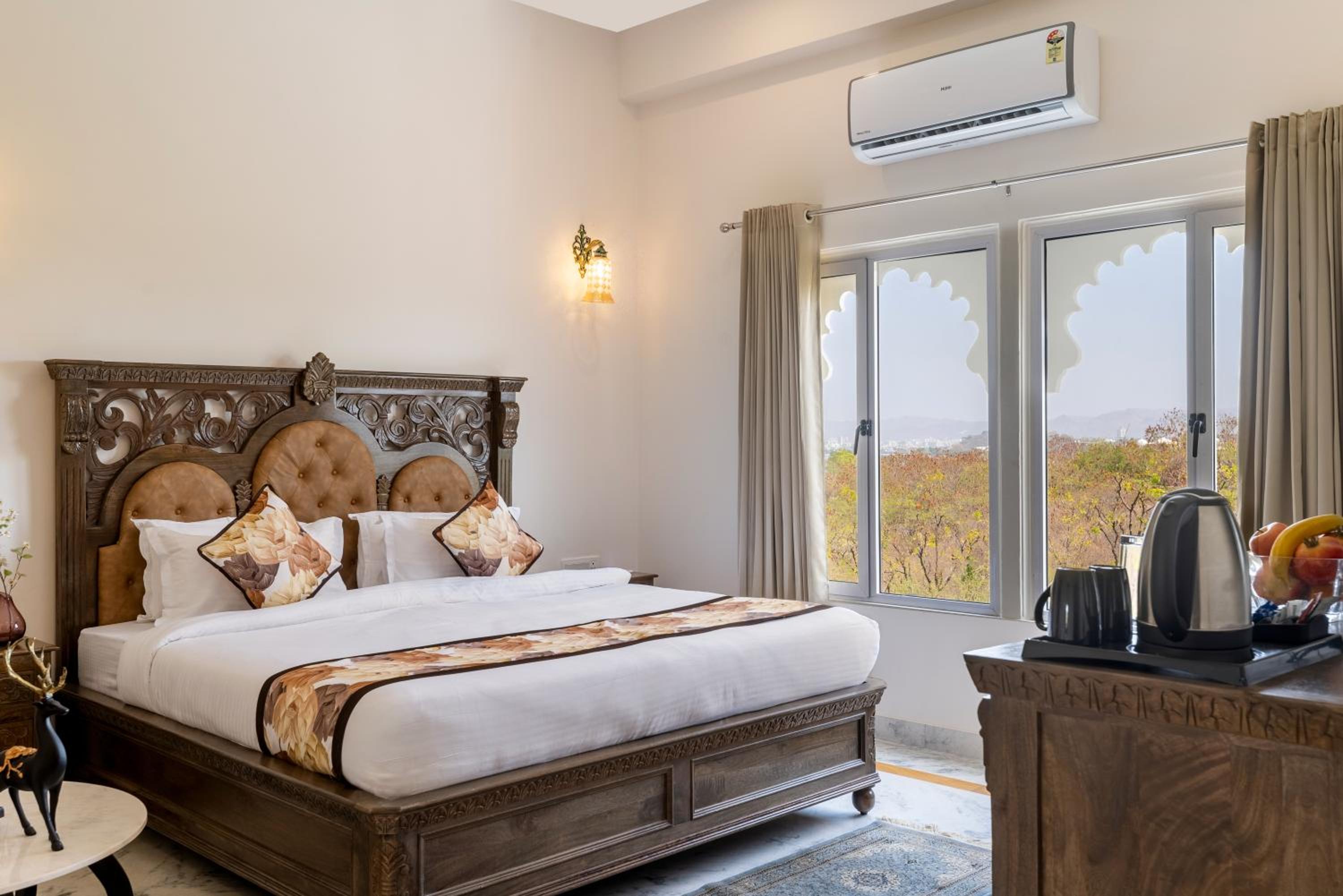 King Room - Photo 6
