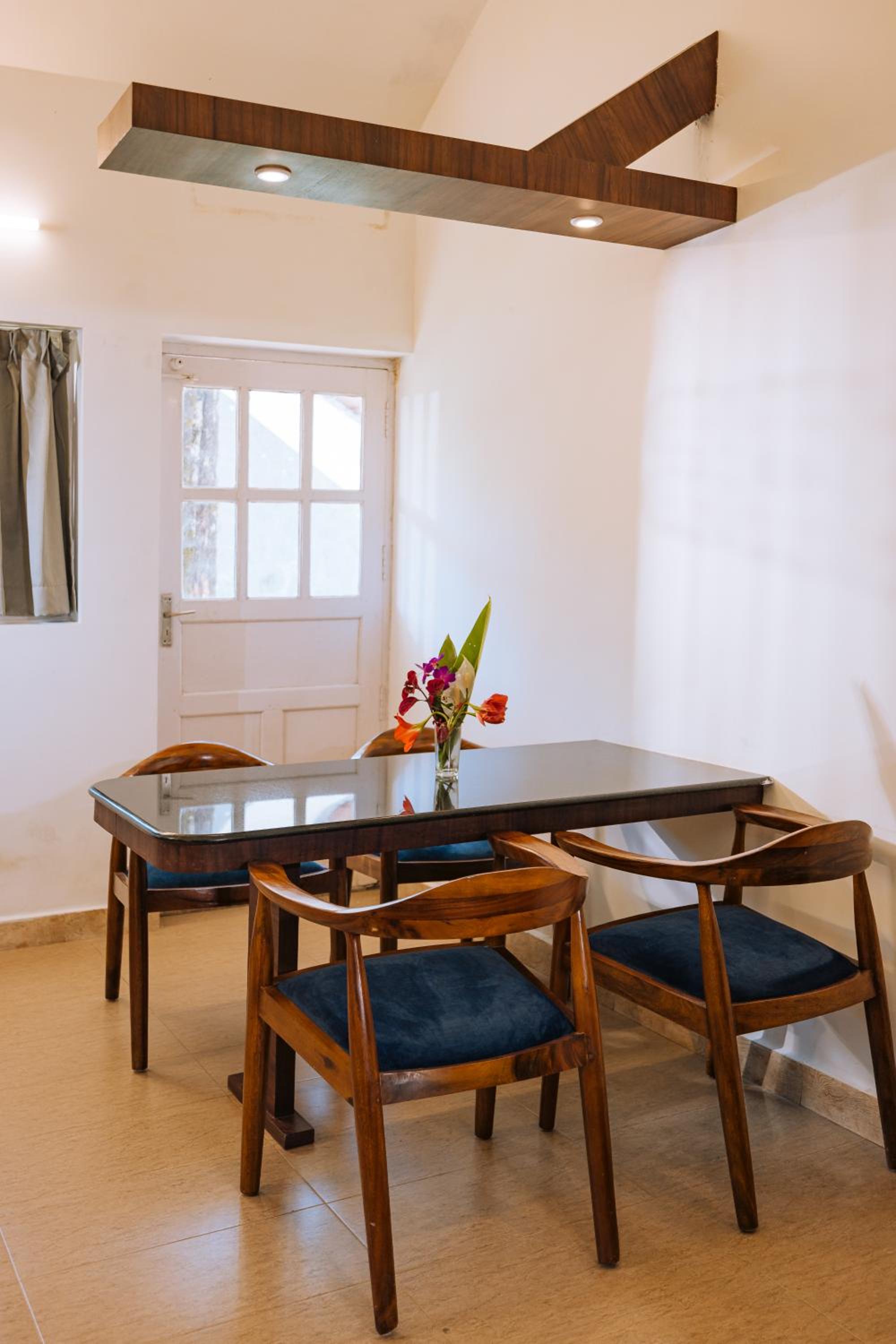 Deluxe Villa - Photo 2