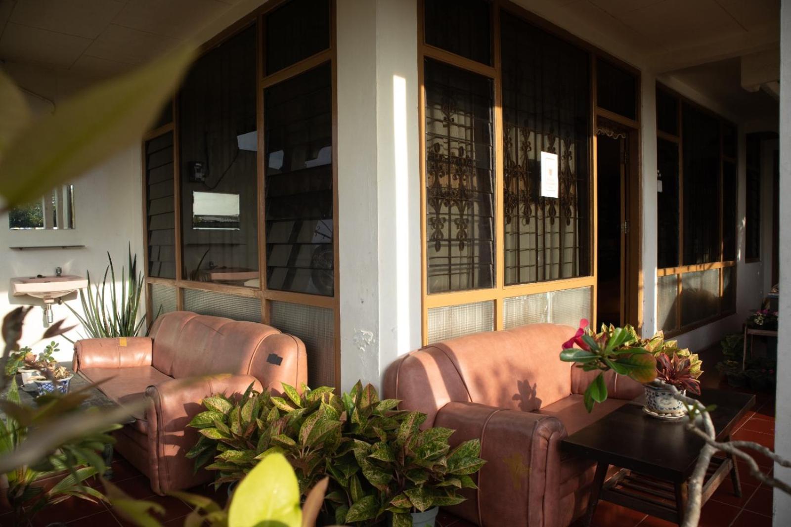 Superior Double Room - Photo 4