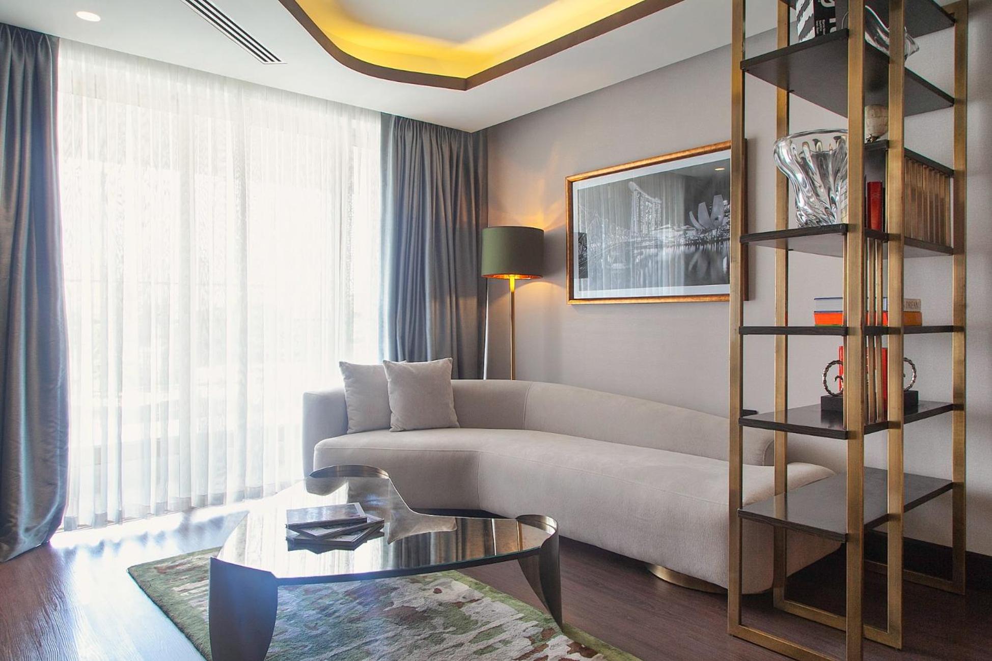 Family Suite photo 1