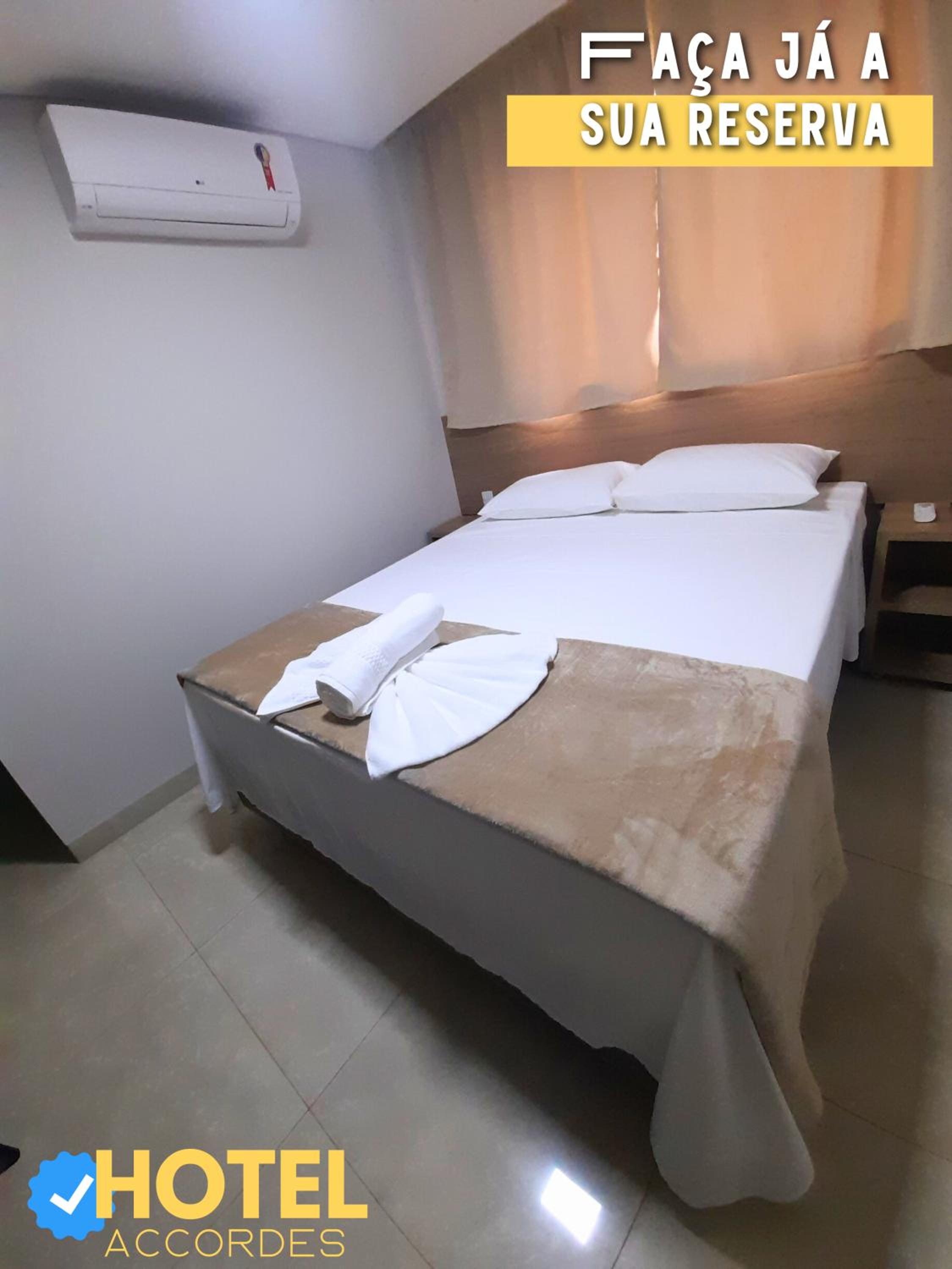 Standard Suite photo 2