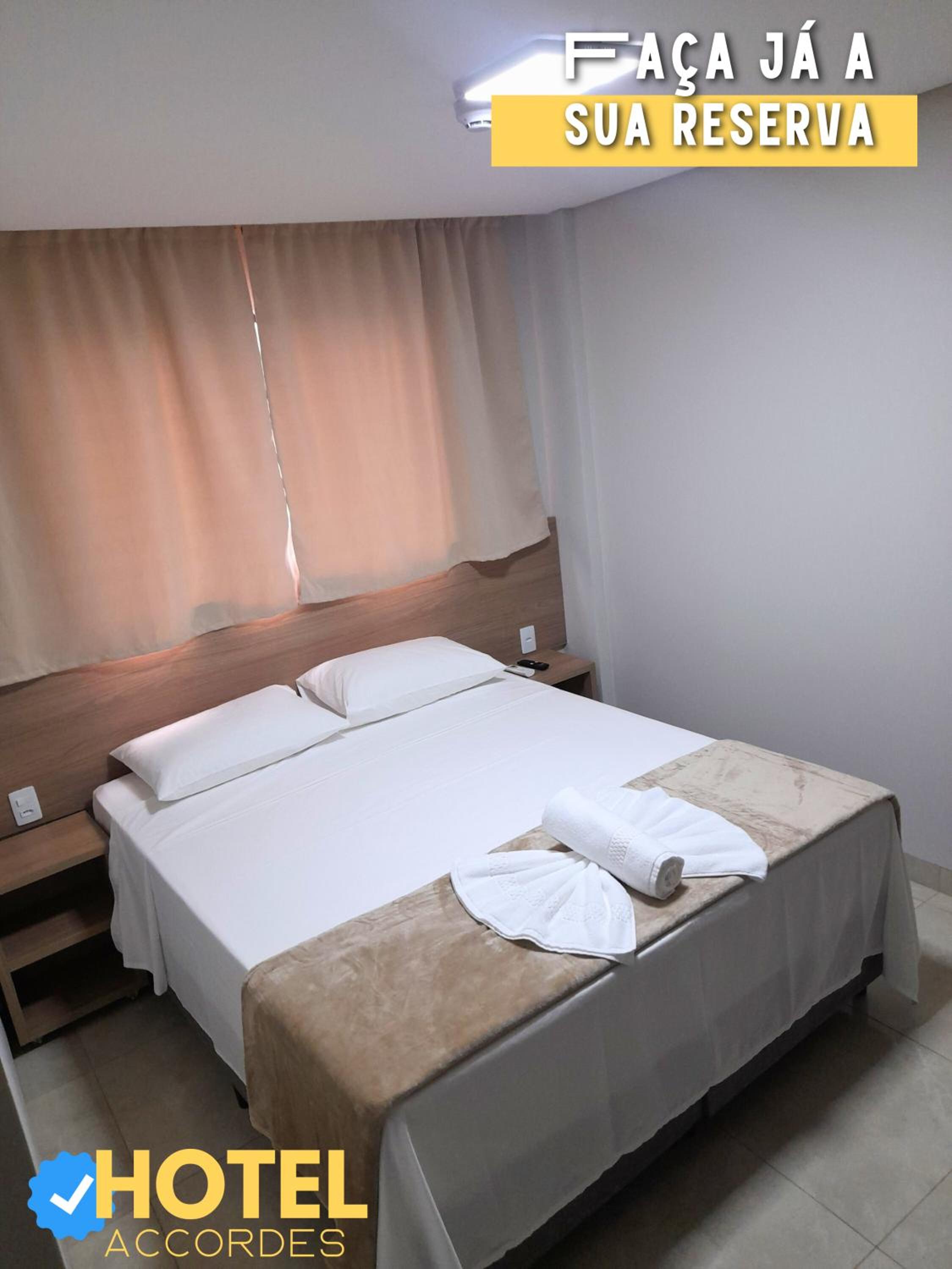 Standard Suite photo 1