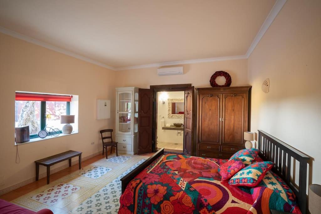 Villa photo 2