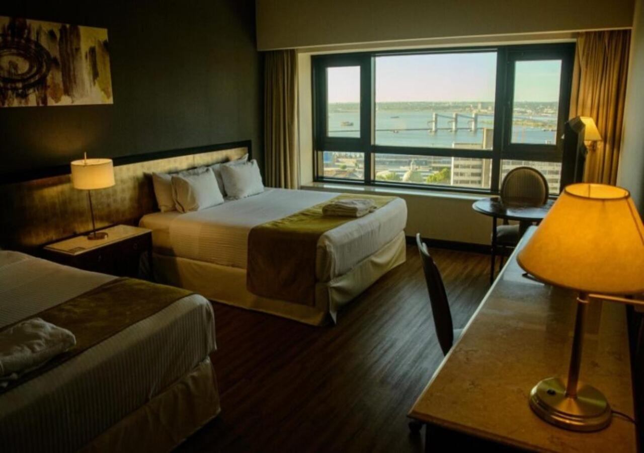 King Room with Two King Beds - Photo 2