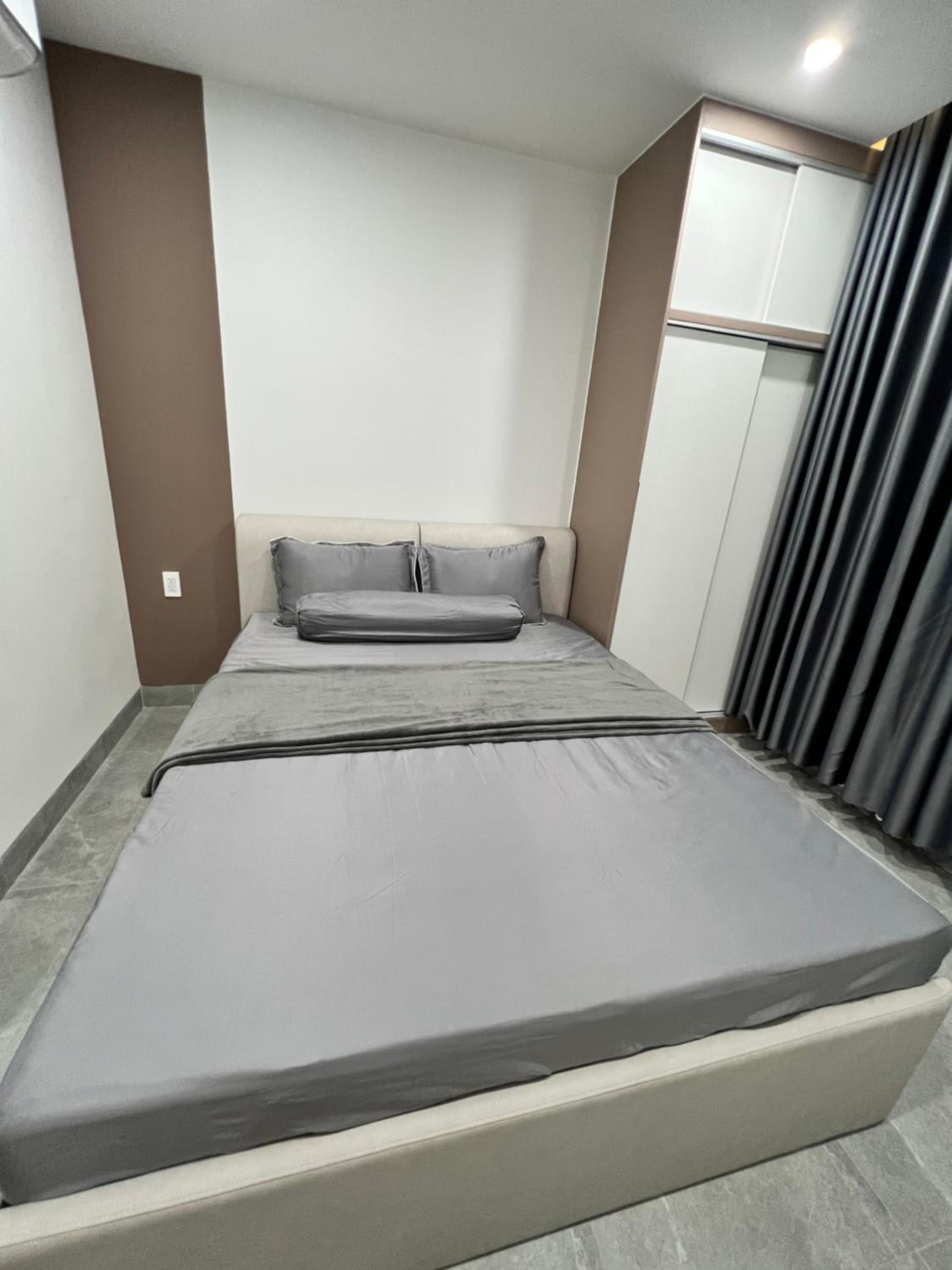 Apartment photo 3