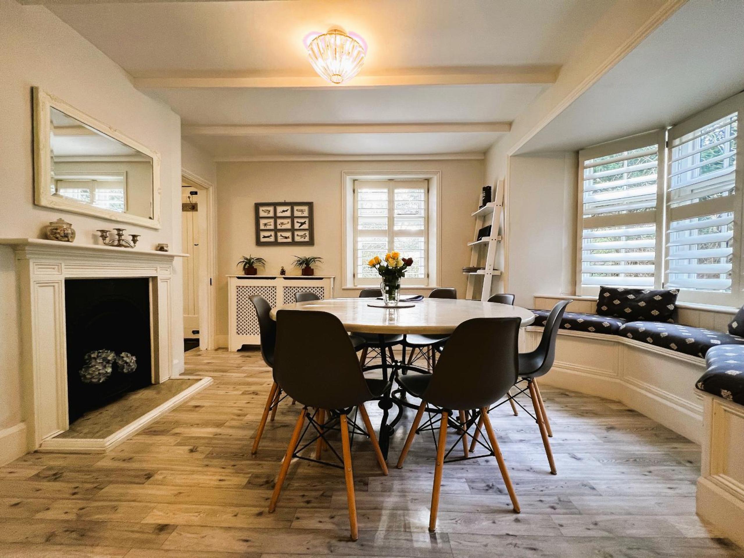 Vacation Home photo 3