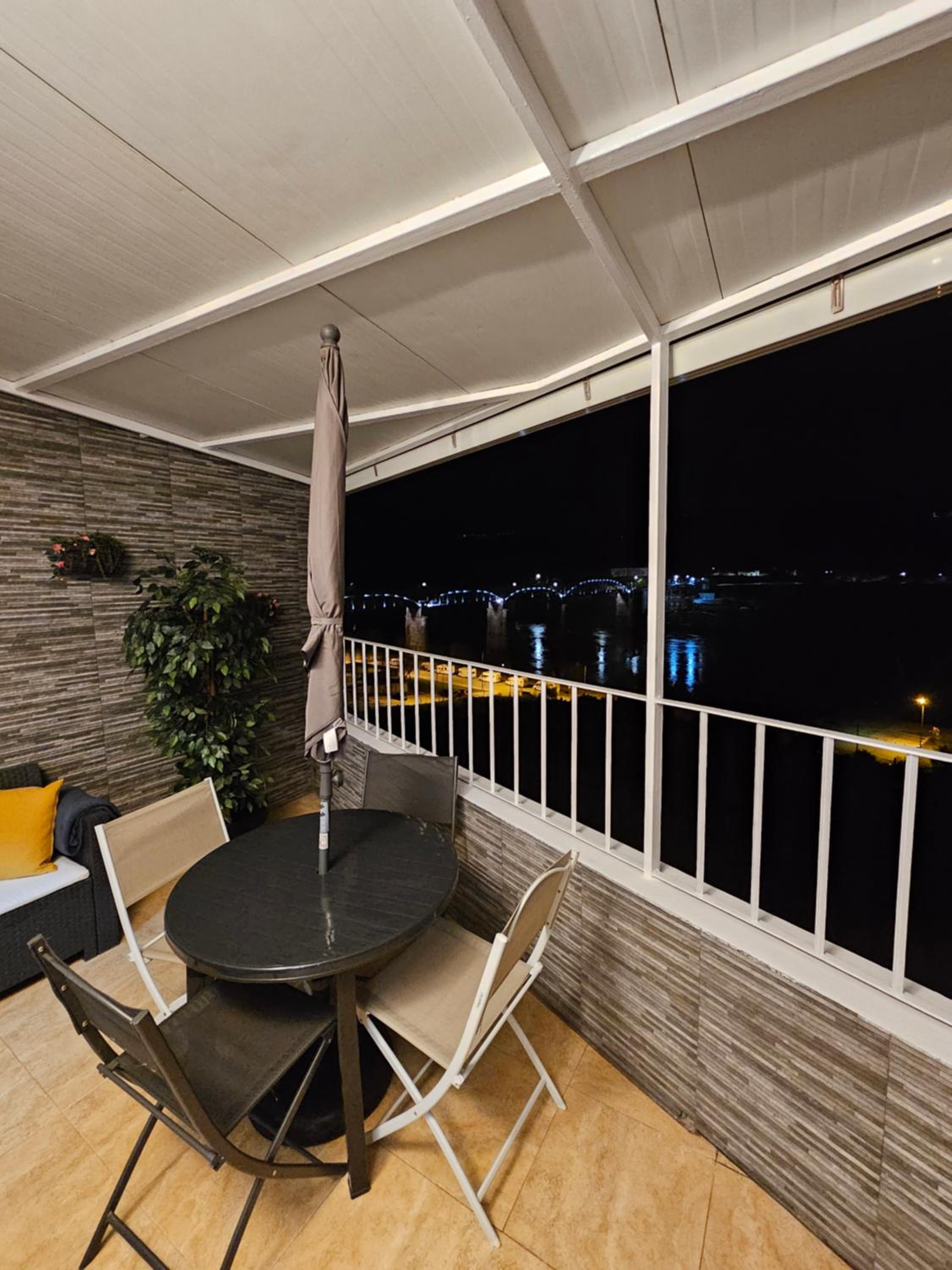 Three-Bedroom House - Photo 49