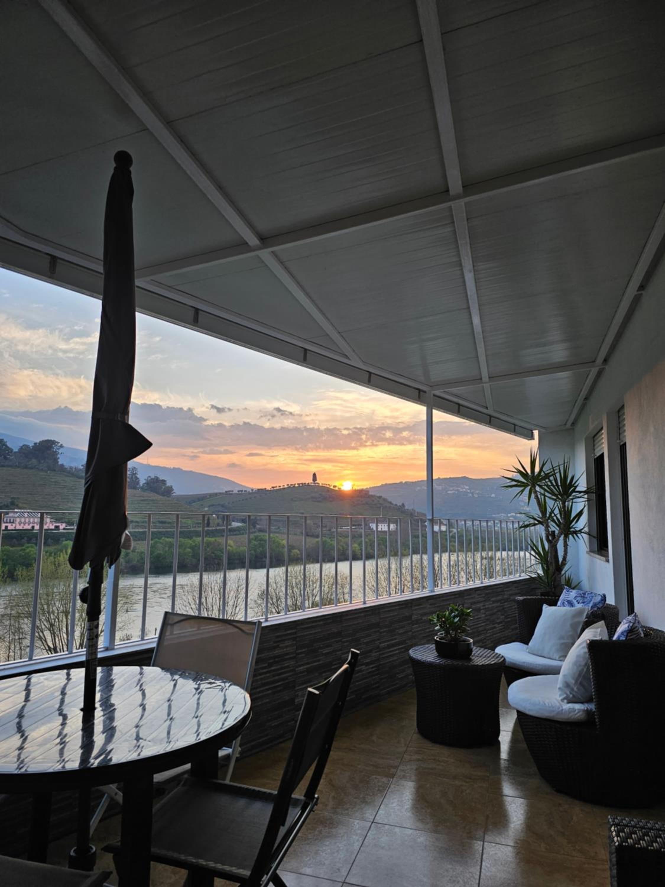 Three-Bedroom House - Photo 43