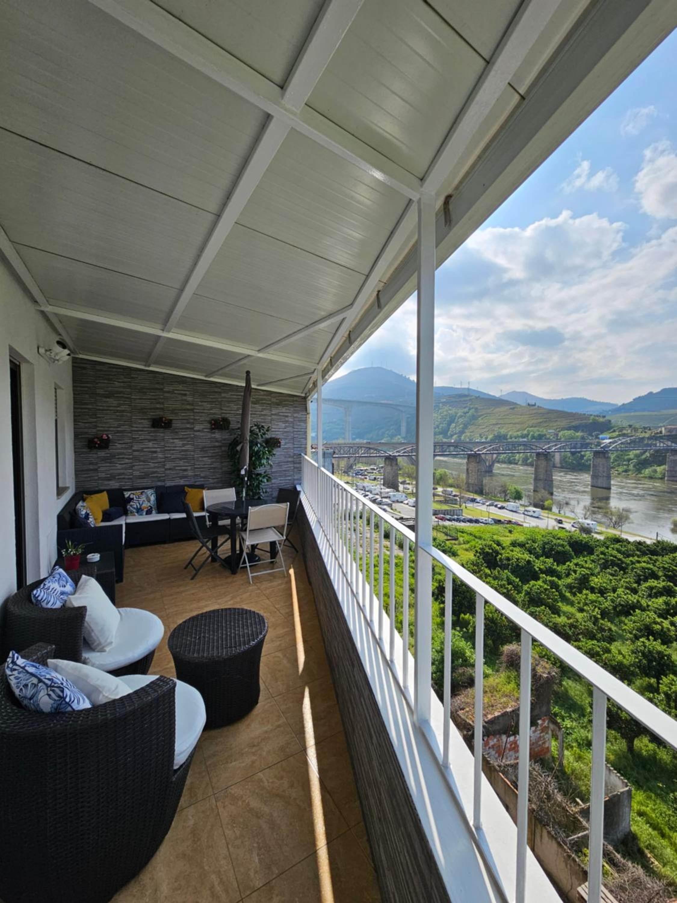 Three-Bedroom House - Photo 48