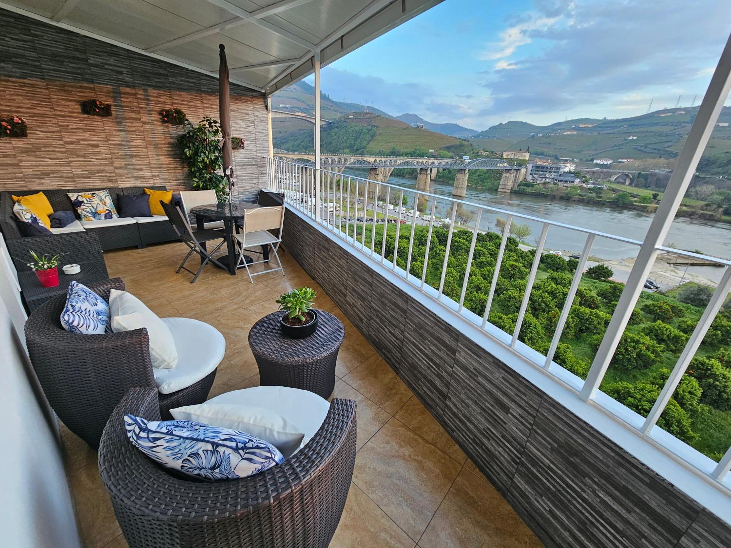 Three-Bedroom House - Photo 44
