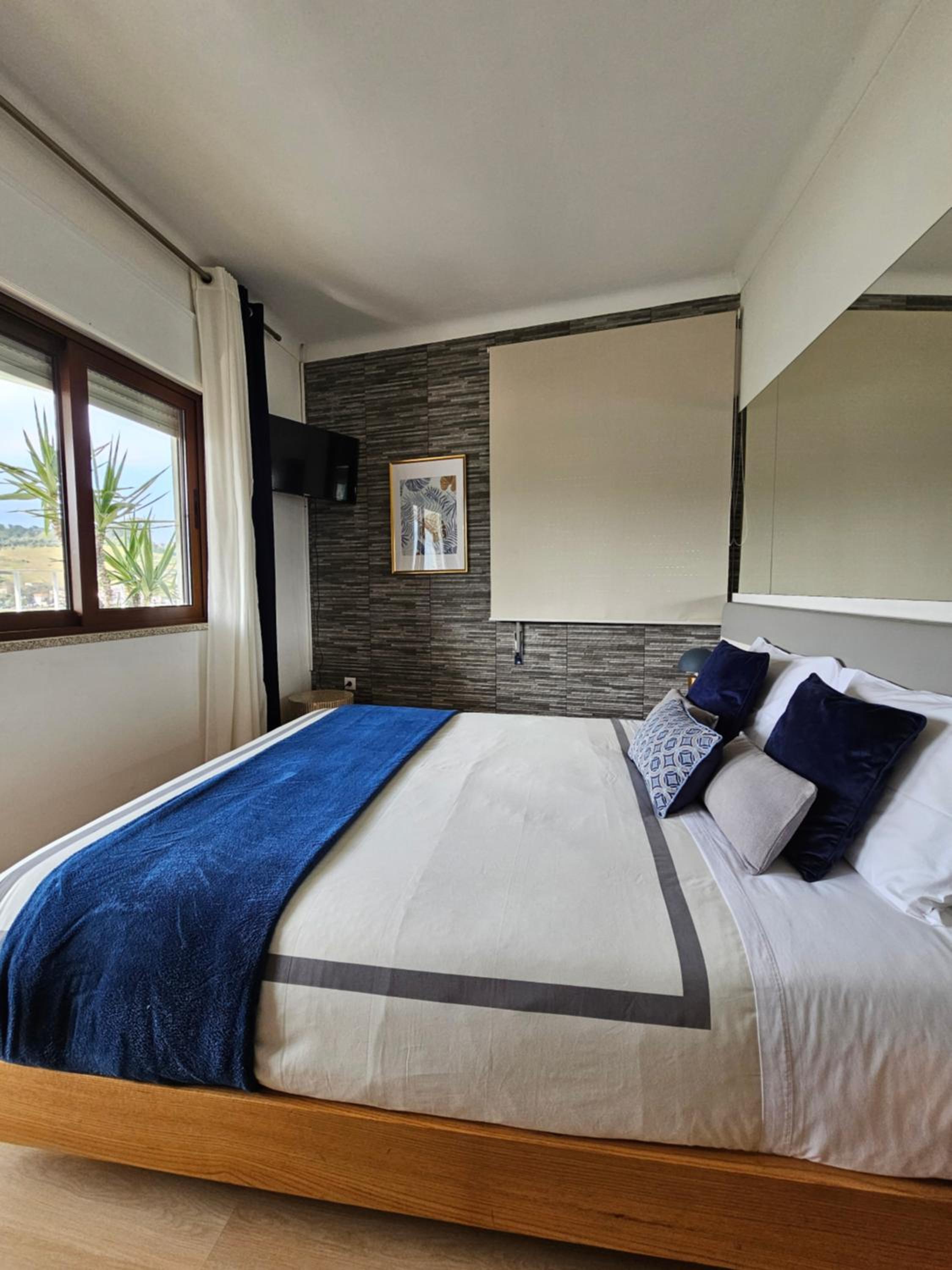 Three-Bedroom House - Photo 17