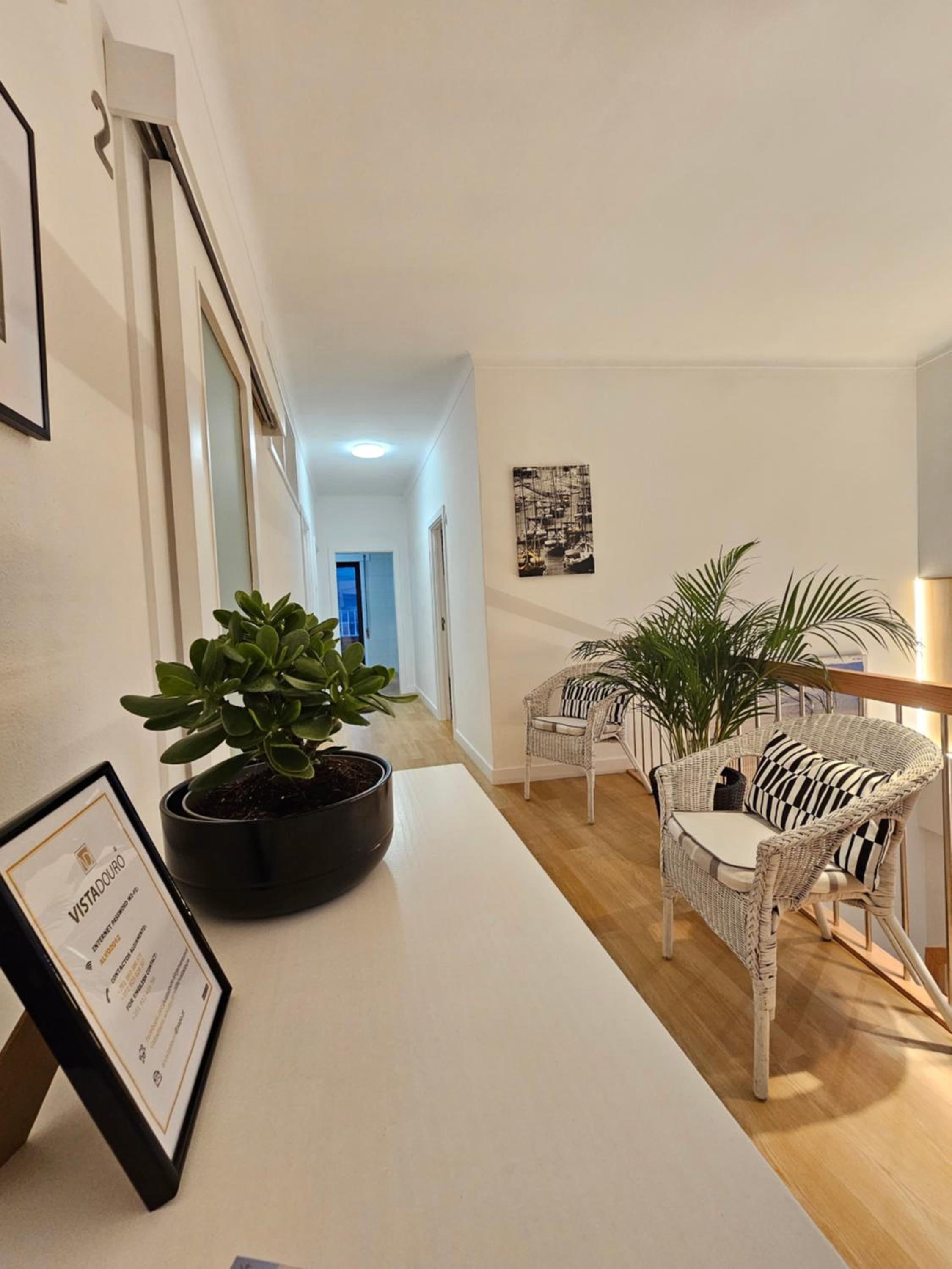 Three-Bedroom House - Photo 13