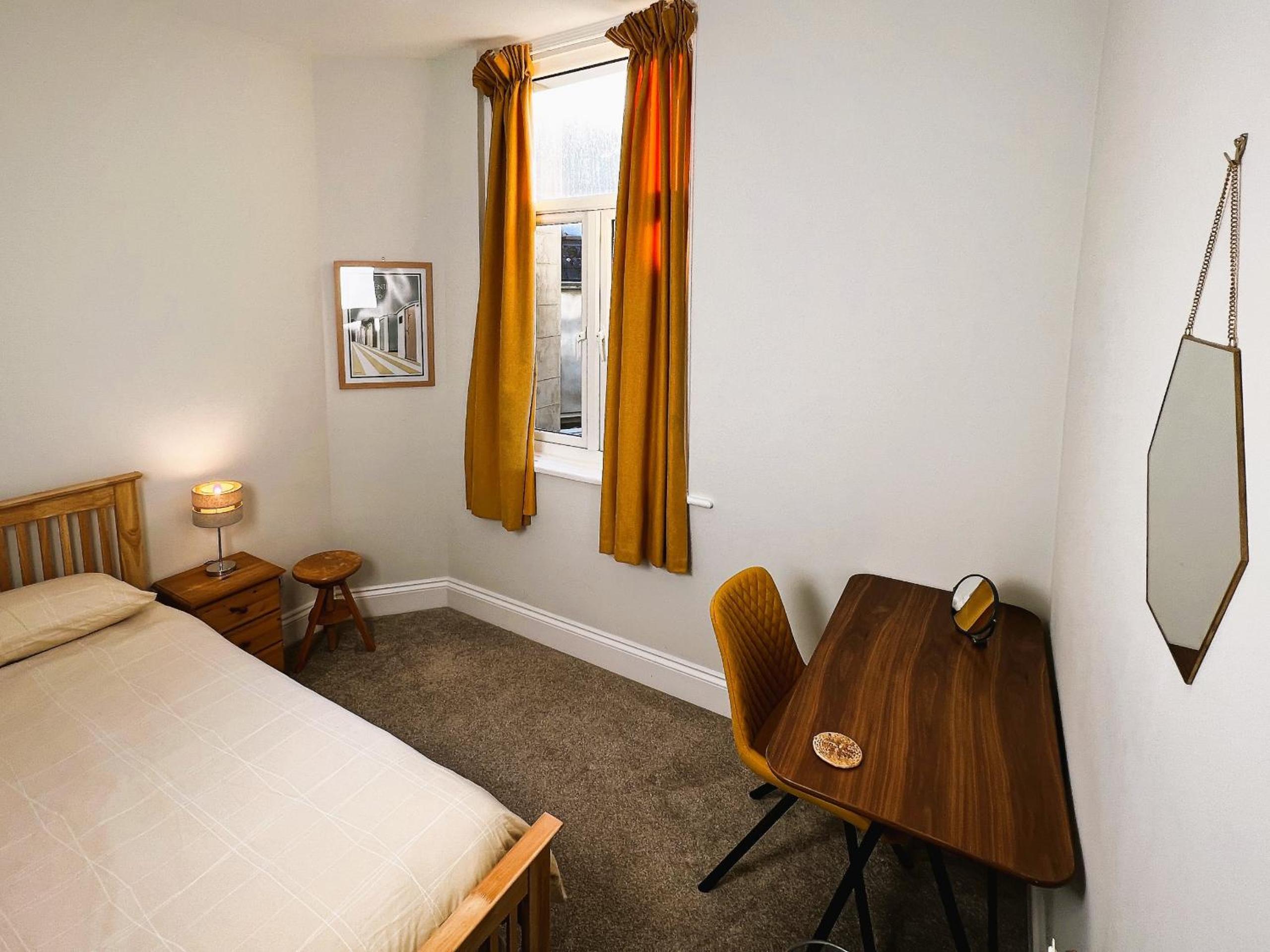 Holiday Home photo 2