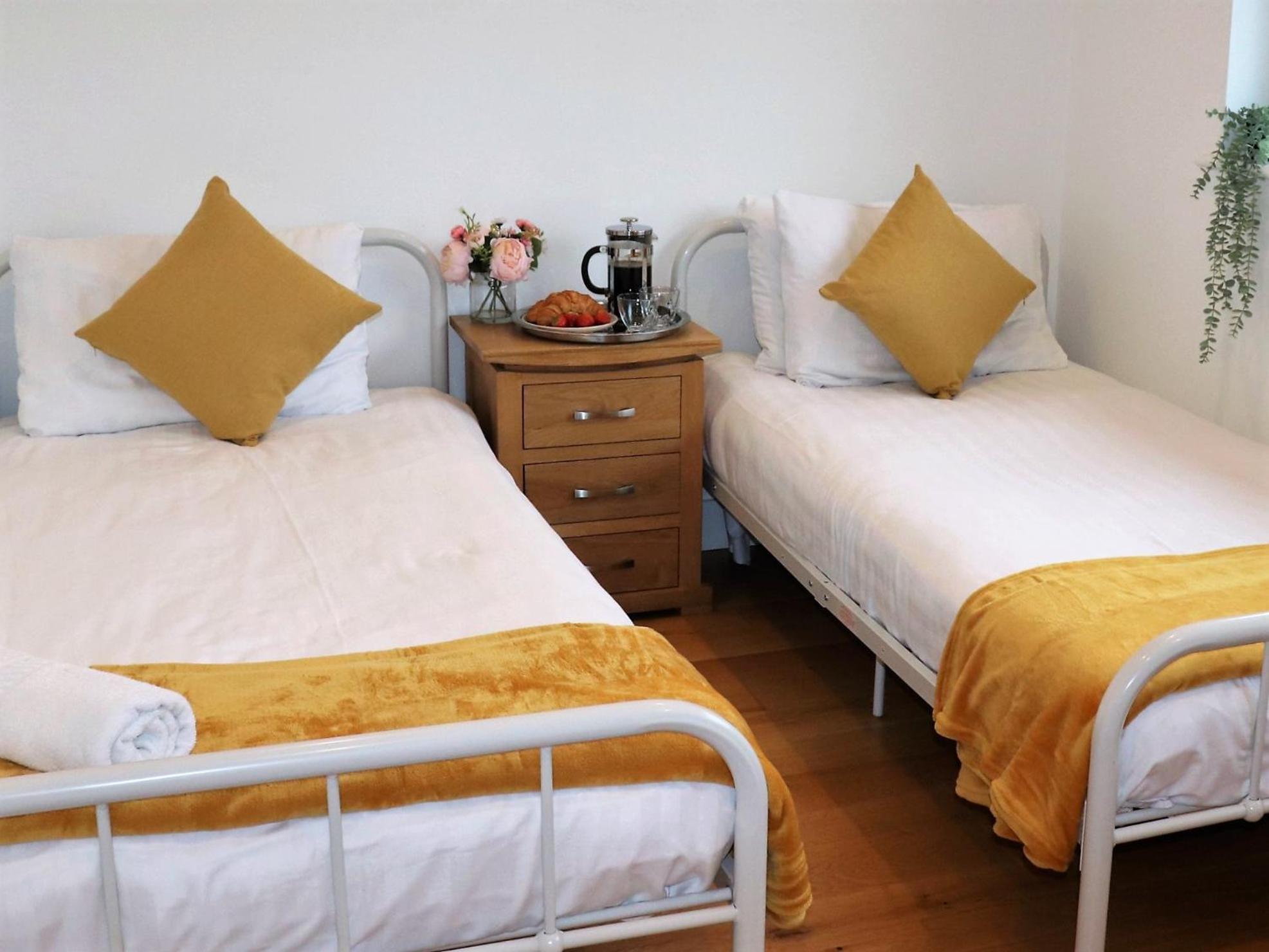 Holiday Home photo 3