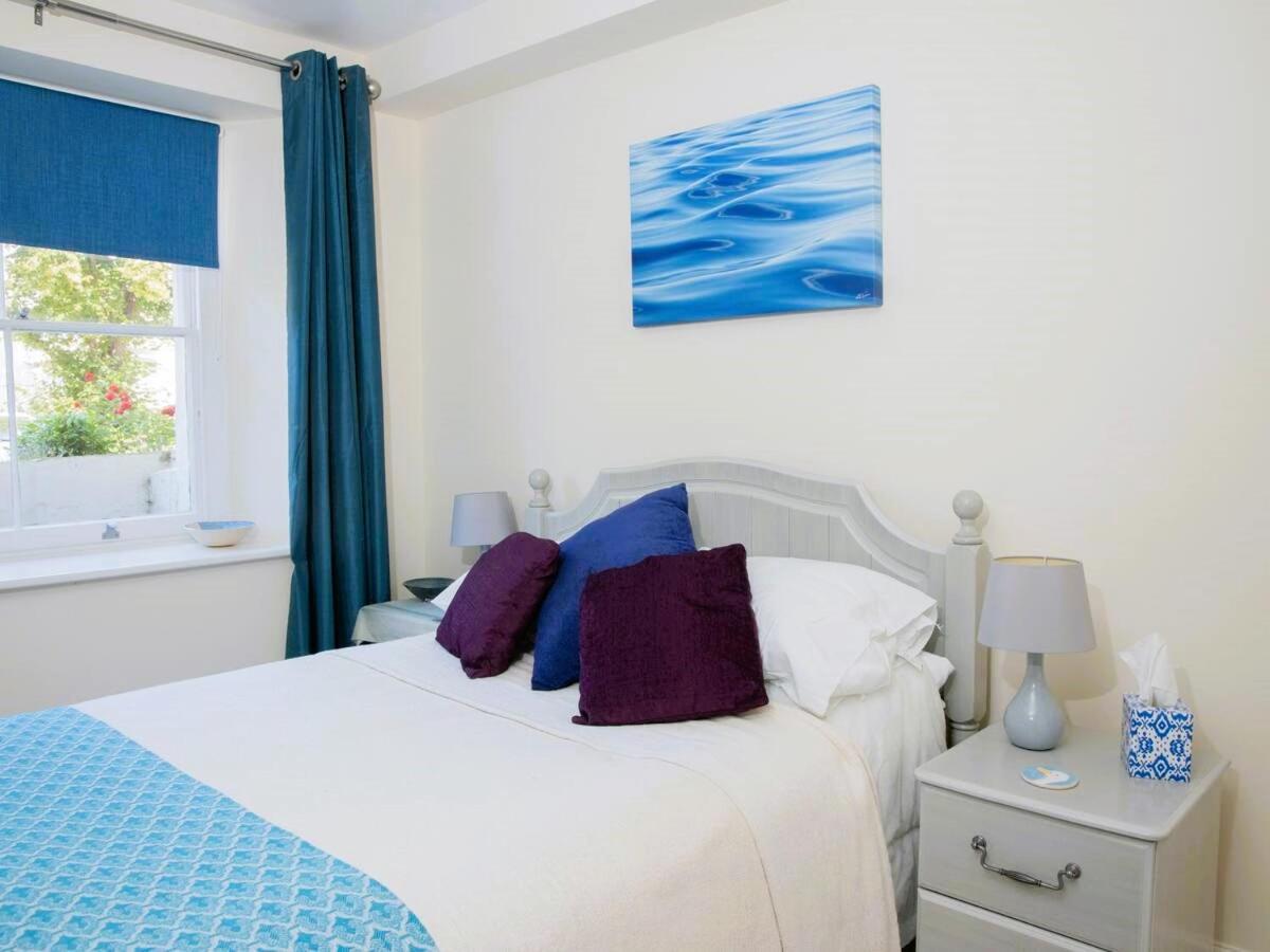 Holiday Home photo 1