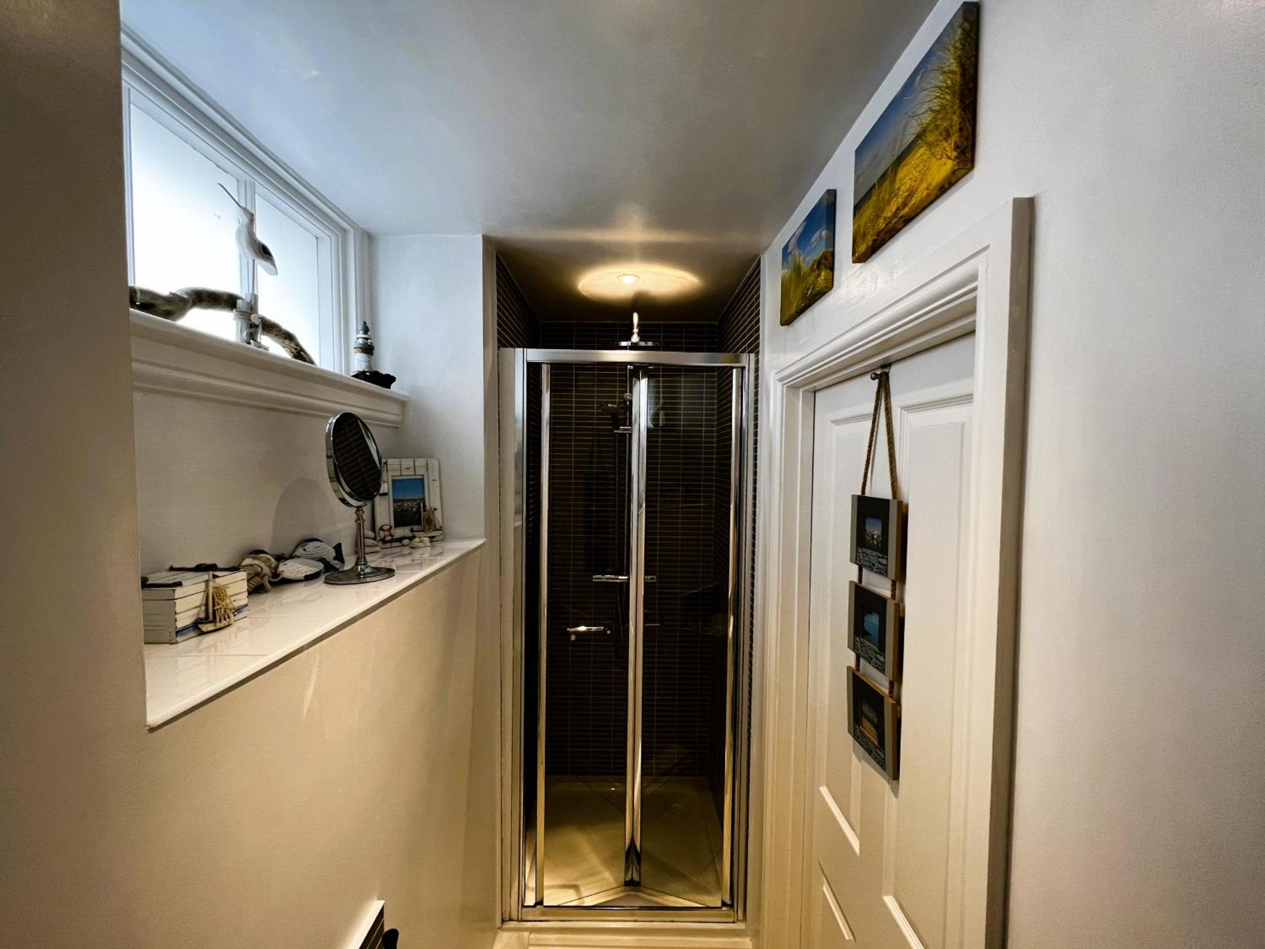 Holiday Home photo 3