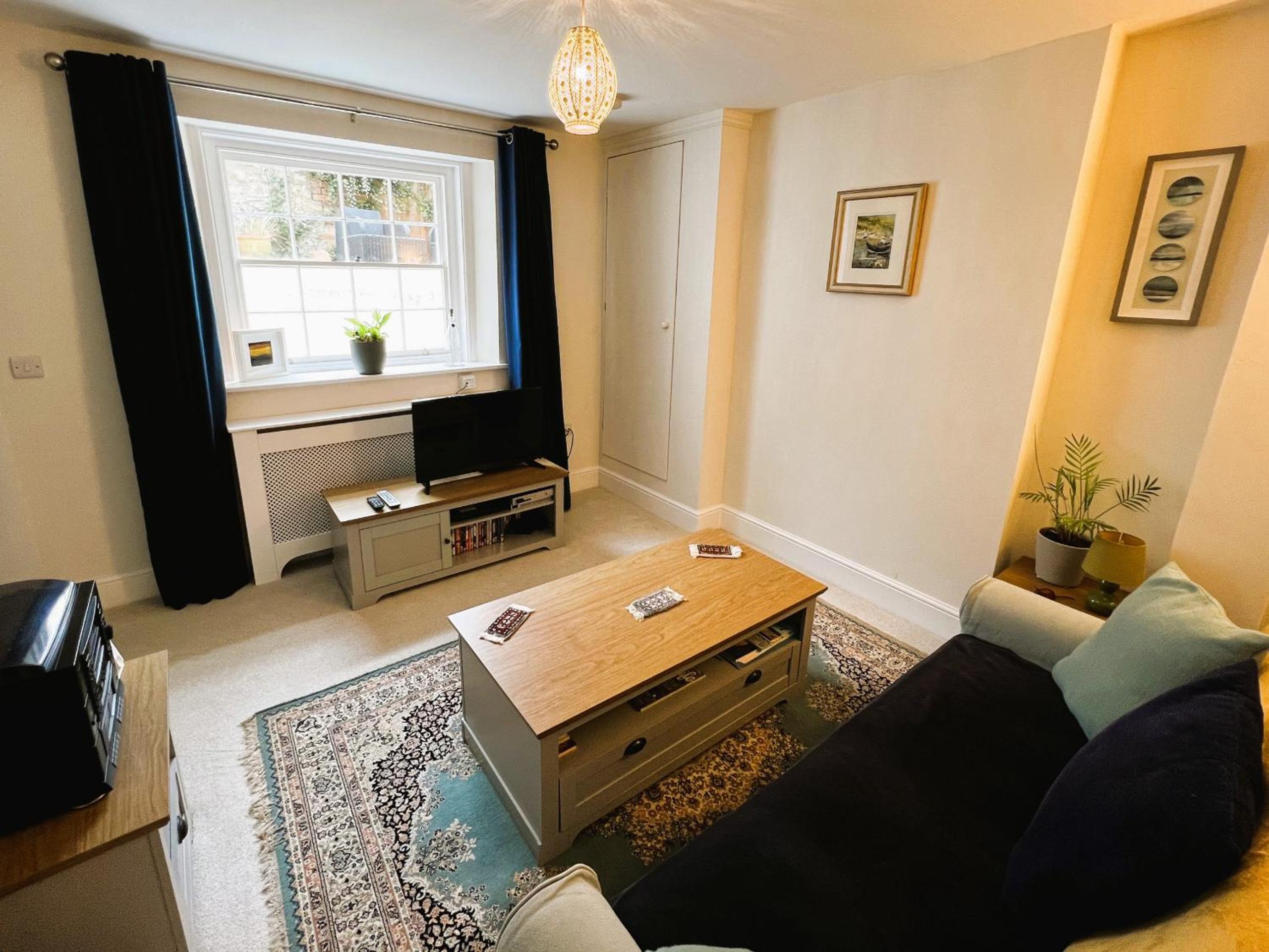 Holiday Home photo 2