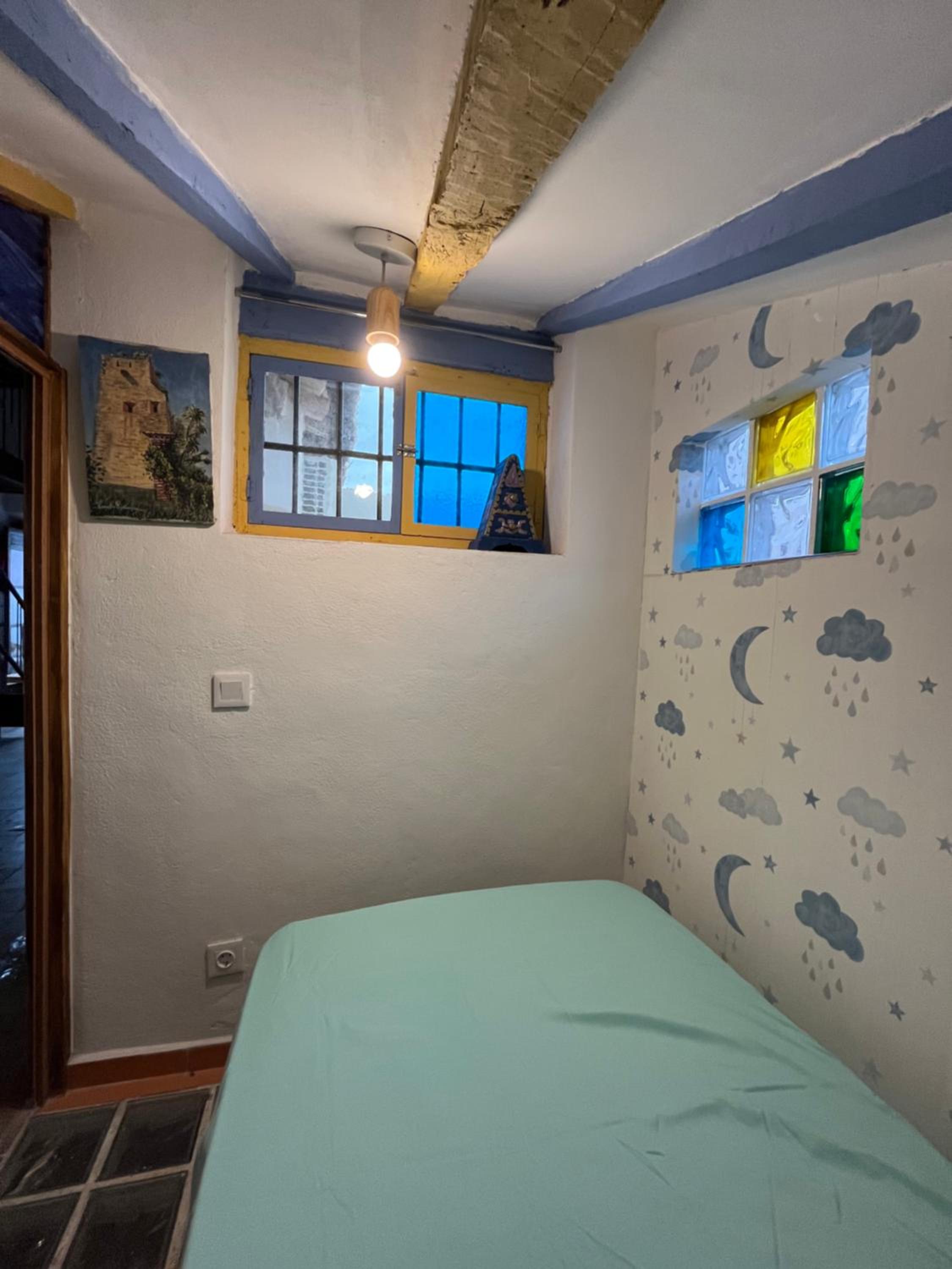 Standard Apartment photo 2