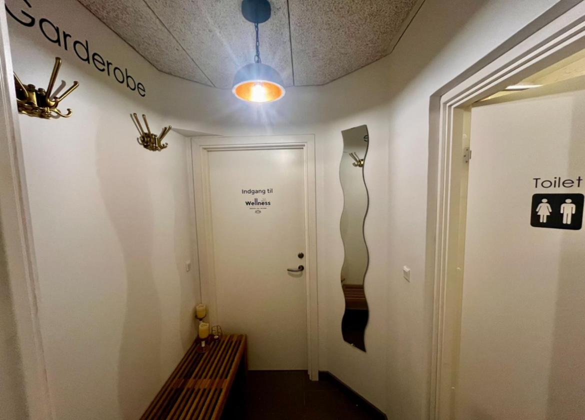 Double Room with Shared Toilet photo 2