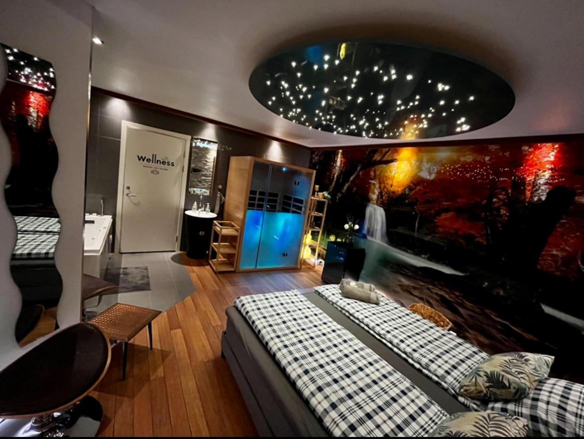 Double Room with Shared Toilet photo 1
