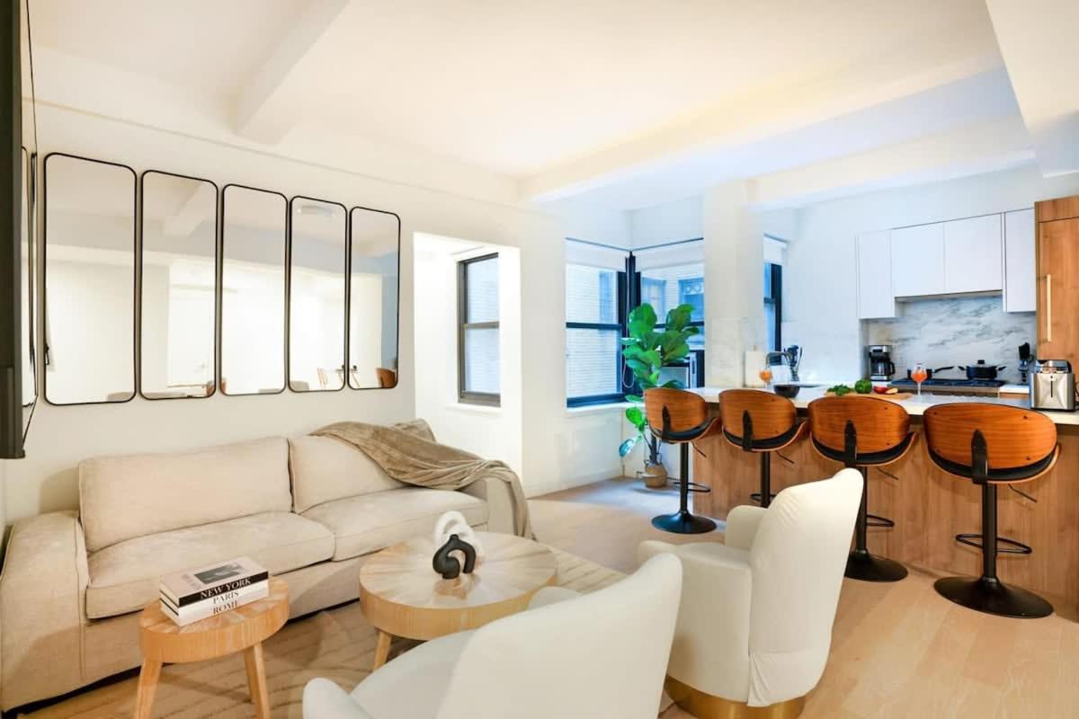Apartment photo 2