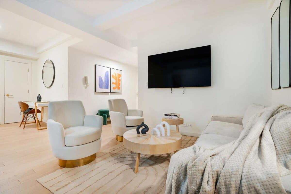 Apartment photo 3