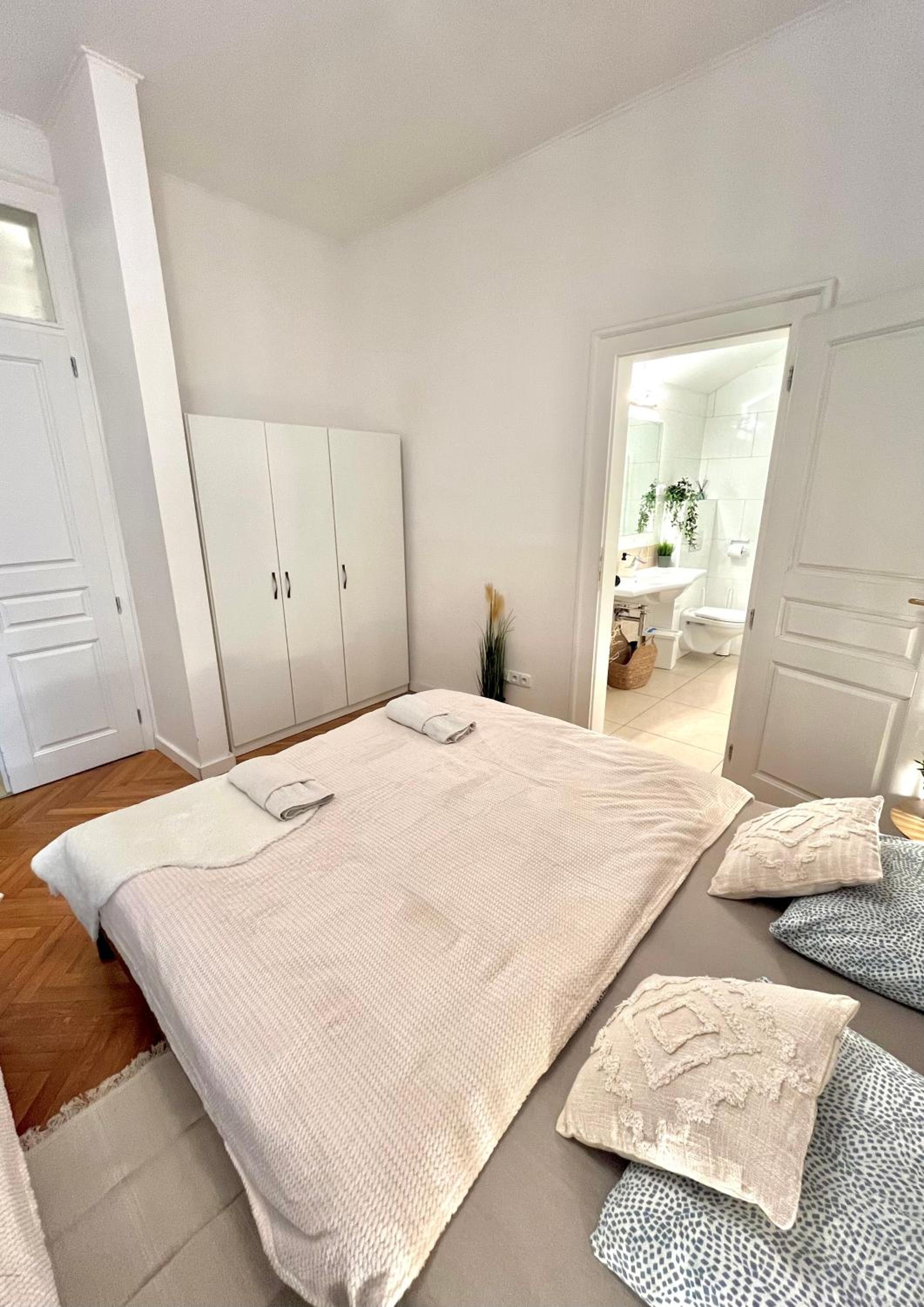 Apartment - Photo 7