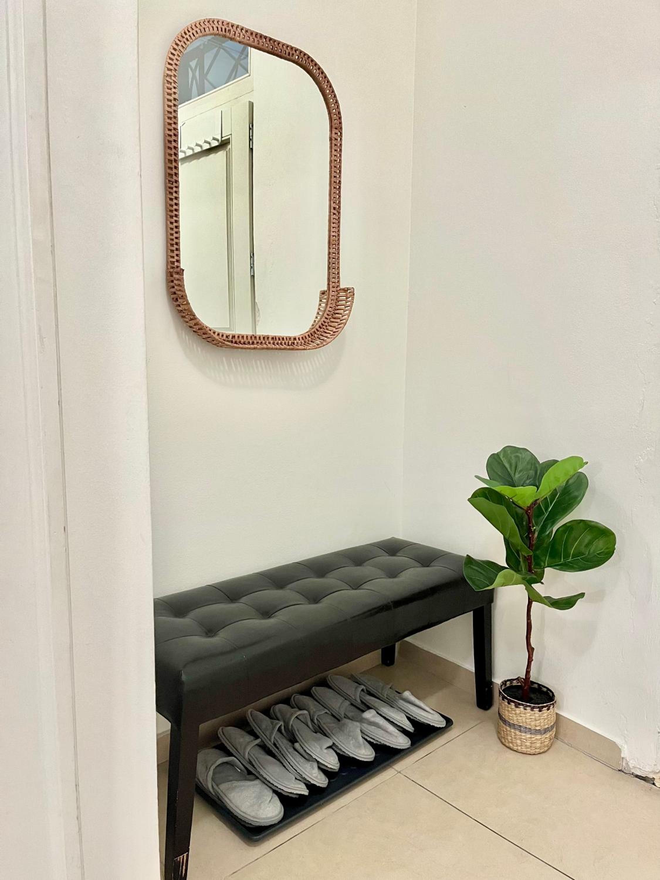 Apartment - Photo 8