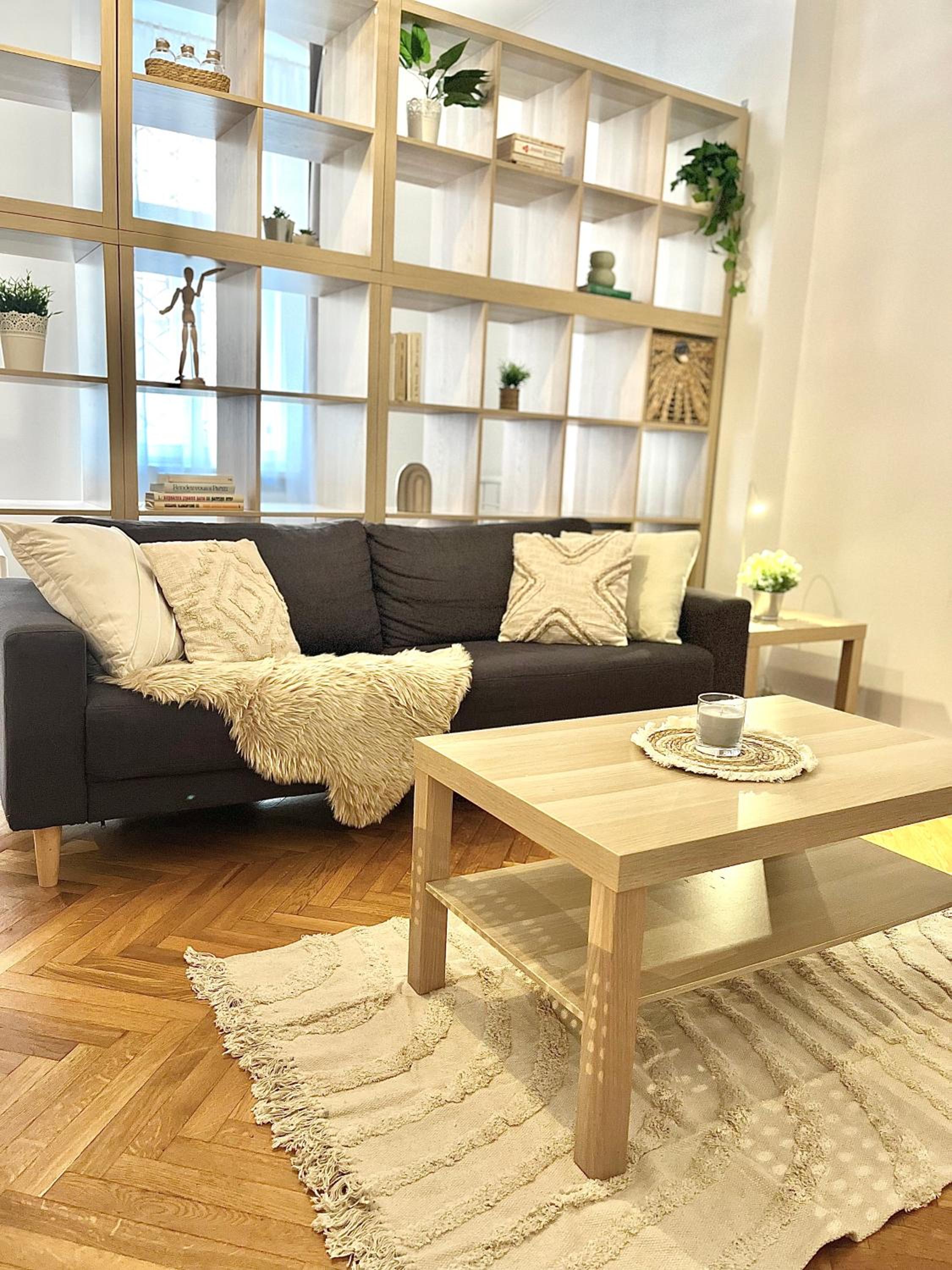 Apartment - Photo 14