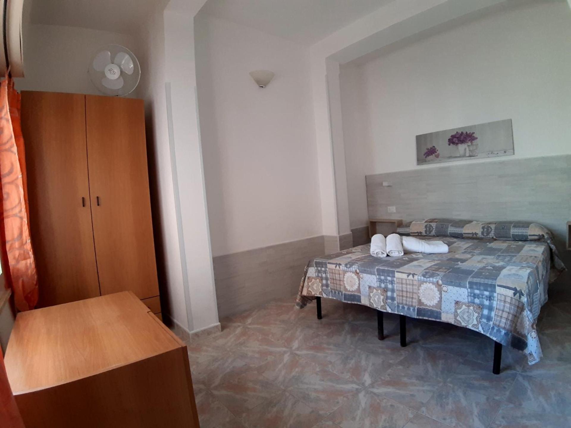 Appartamento