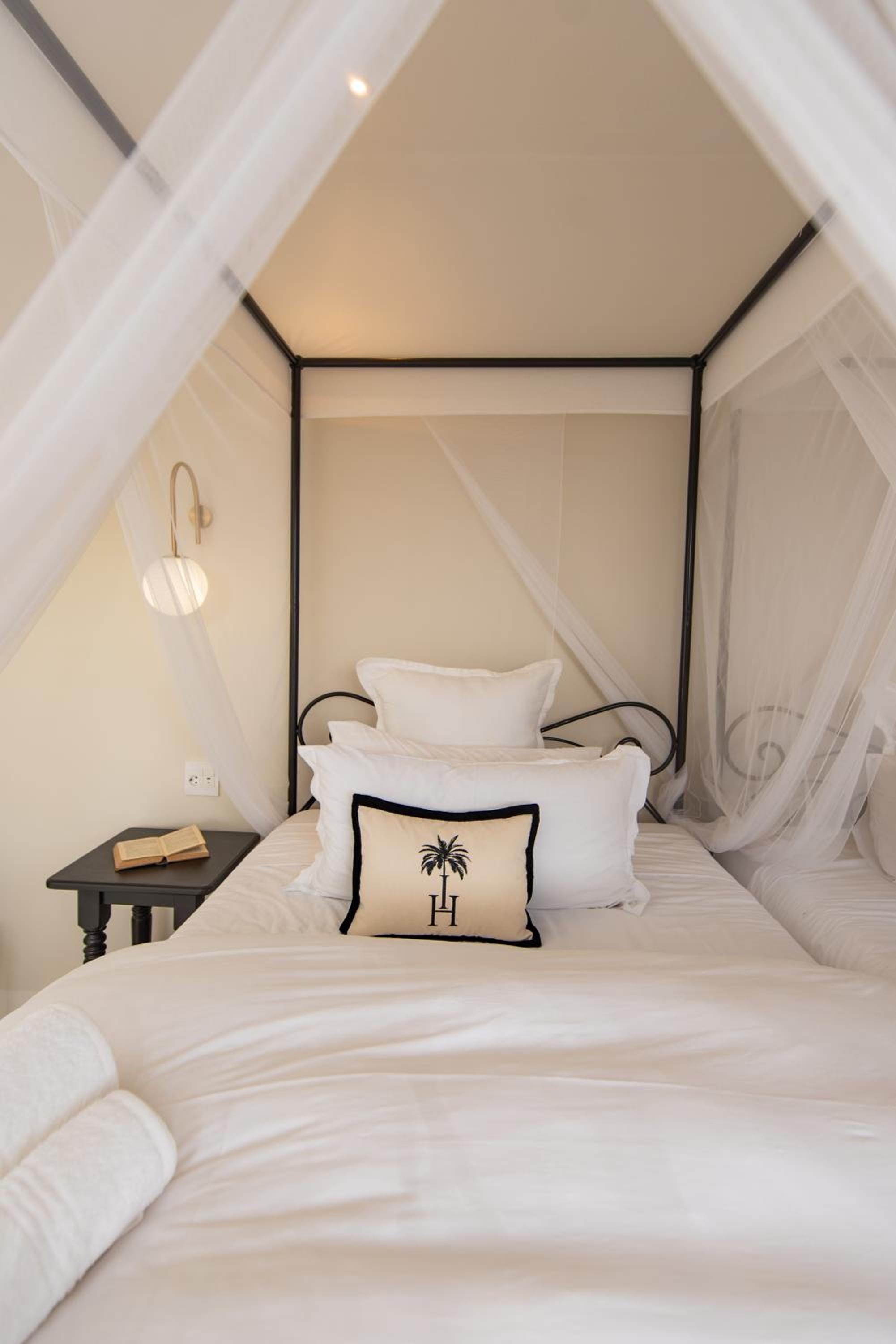 King Suite - Photo 7