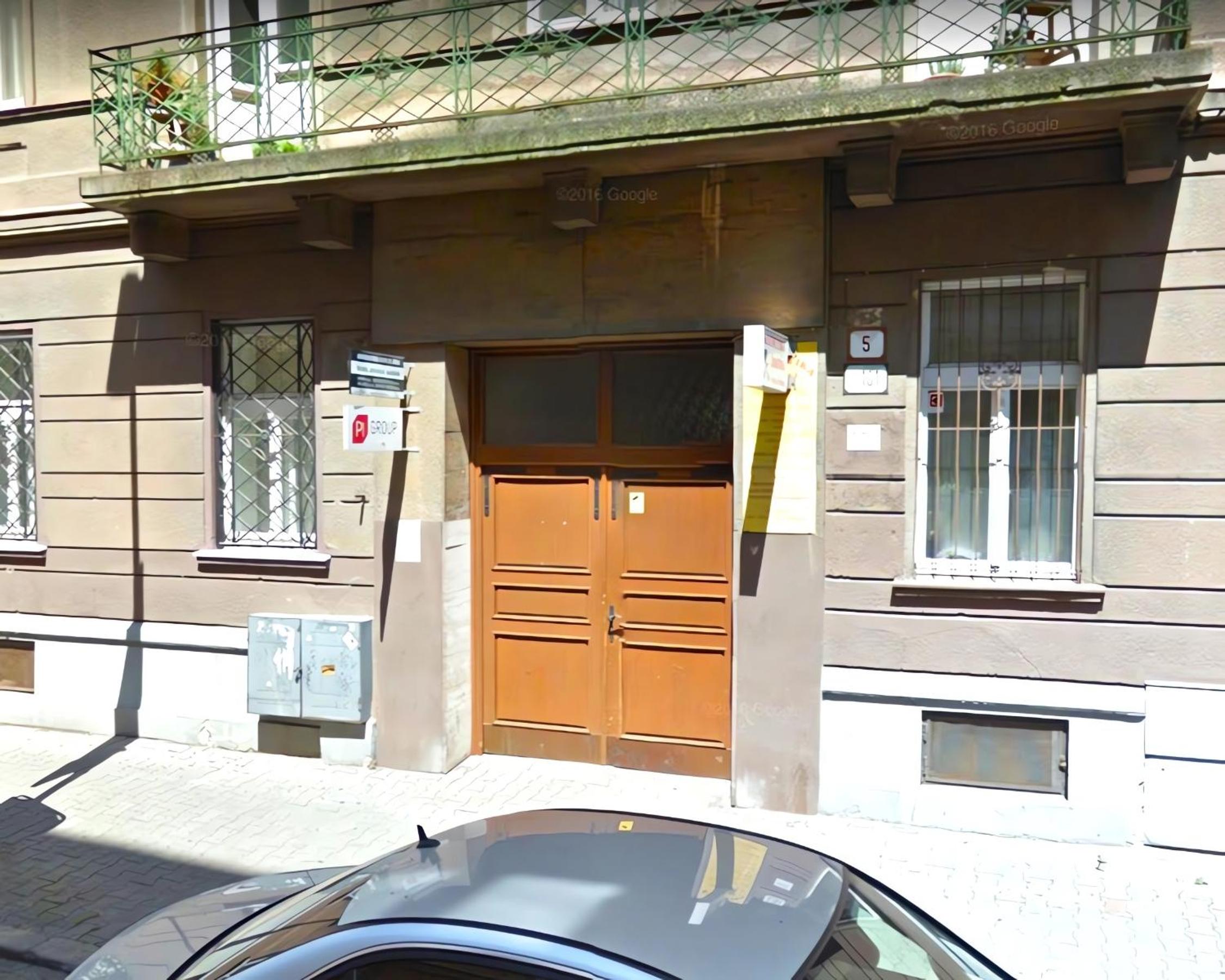 Apartment - Photo 15