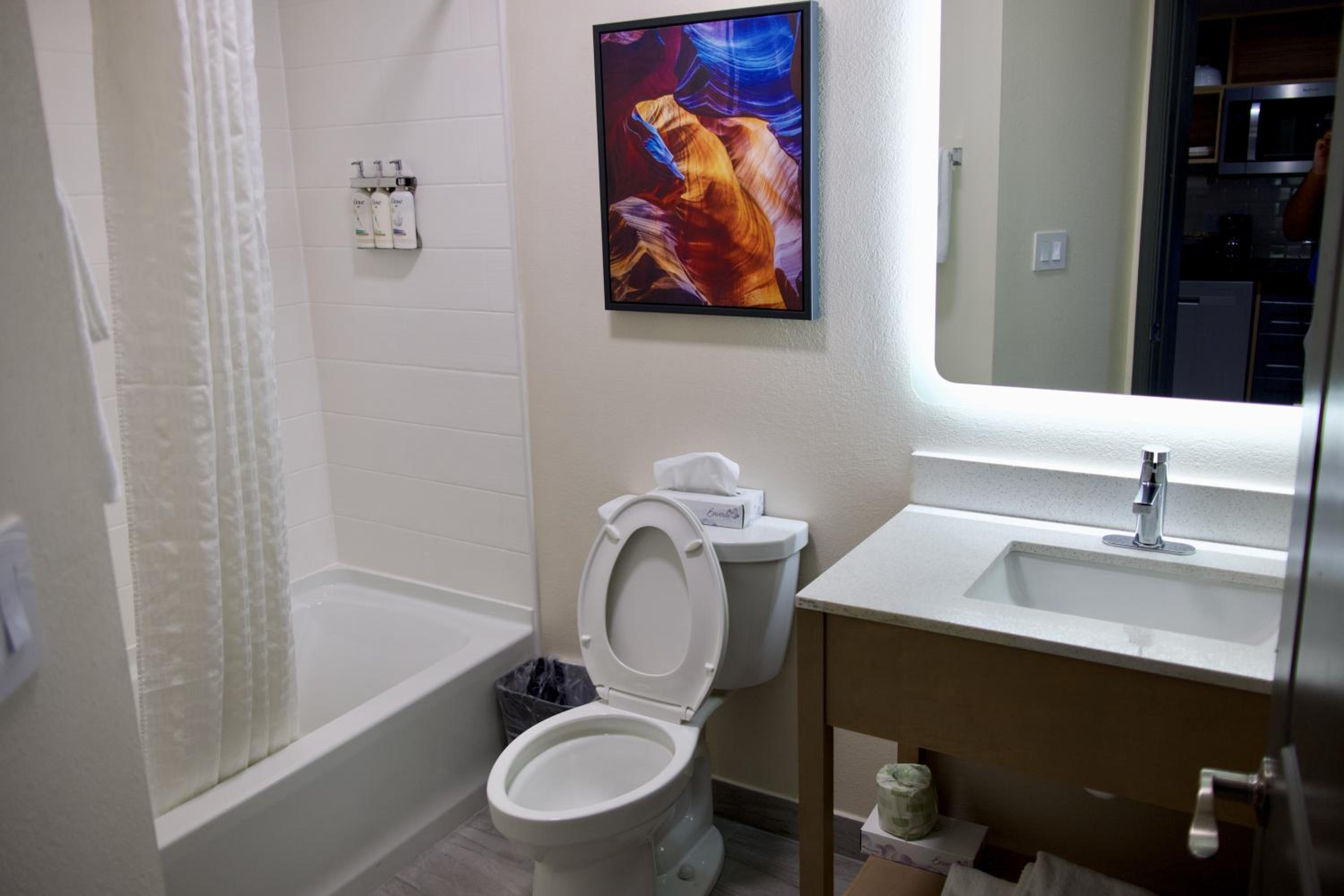 Studio Suite - Photo 10