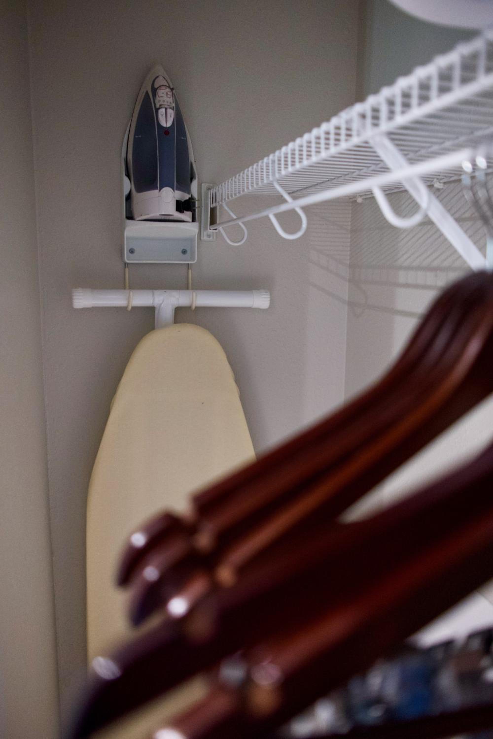 Studio Suite - Photo 2