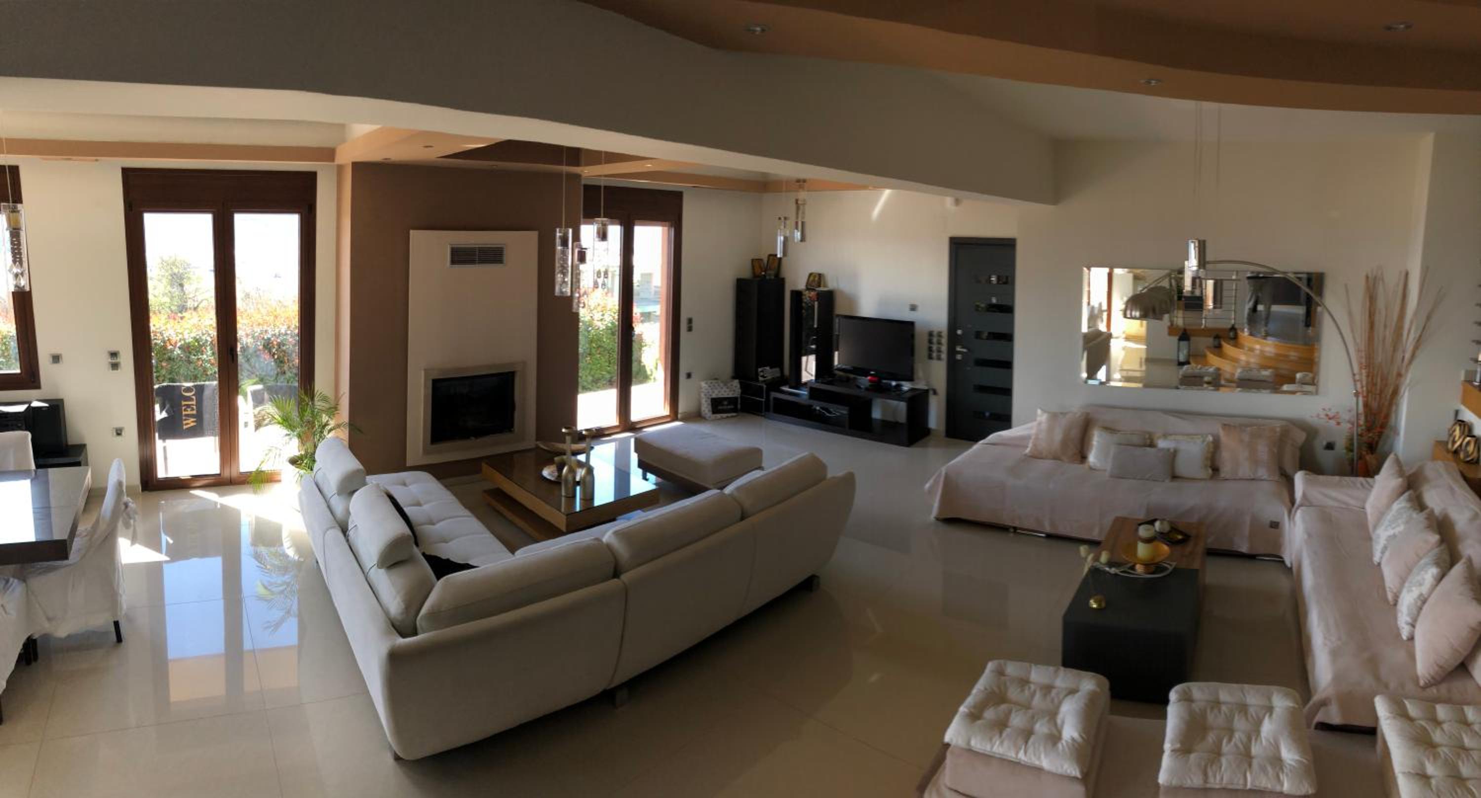Villa - Photo 52