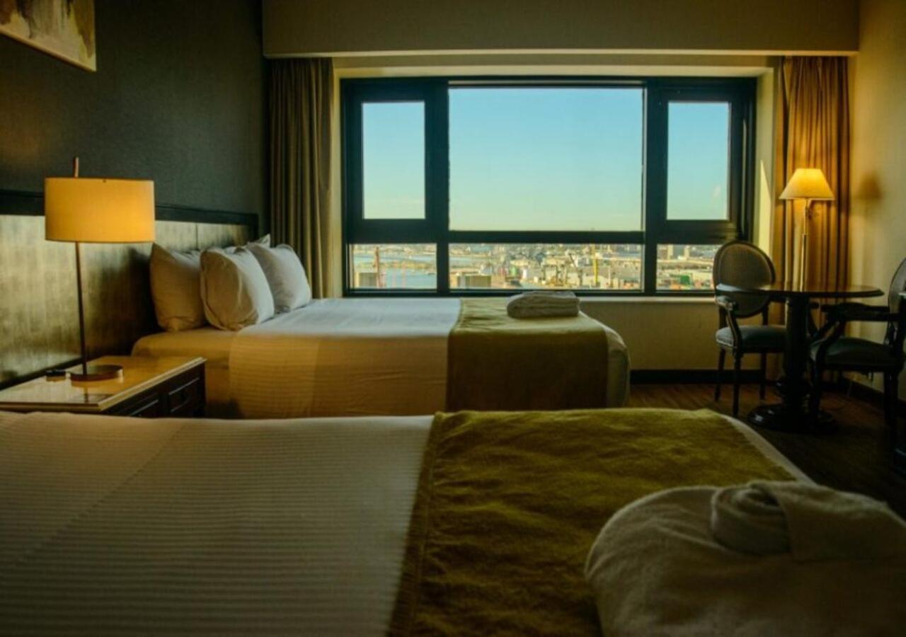 King Room with Two King Beds - Photo 3