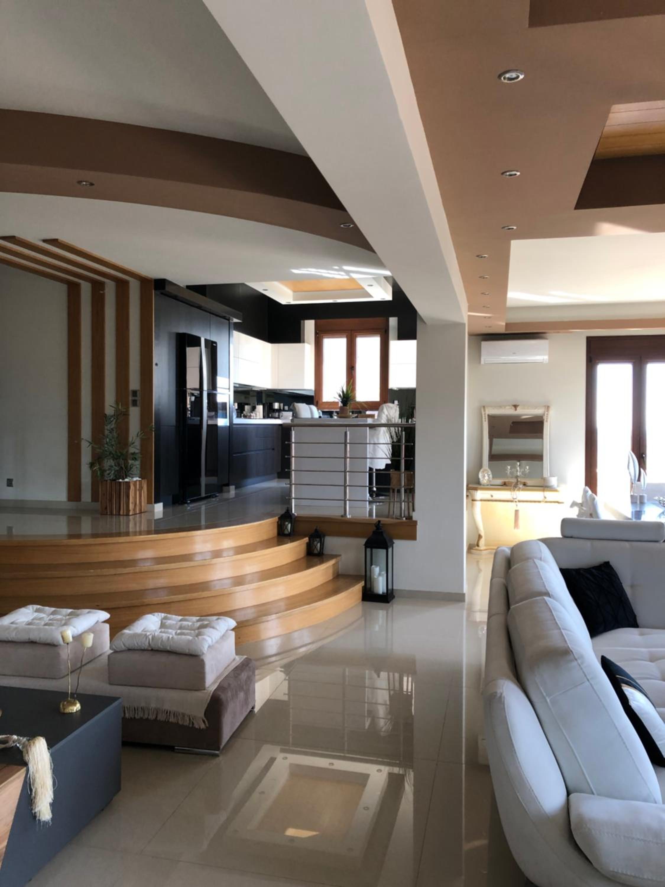 Villa - Photo 56