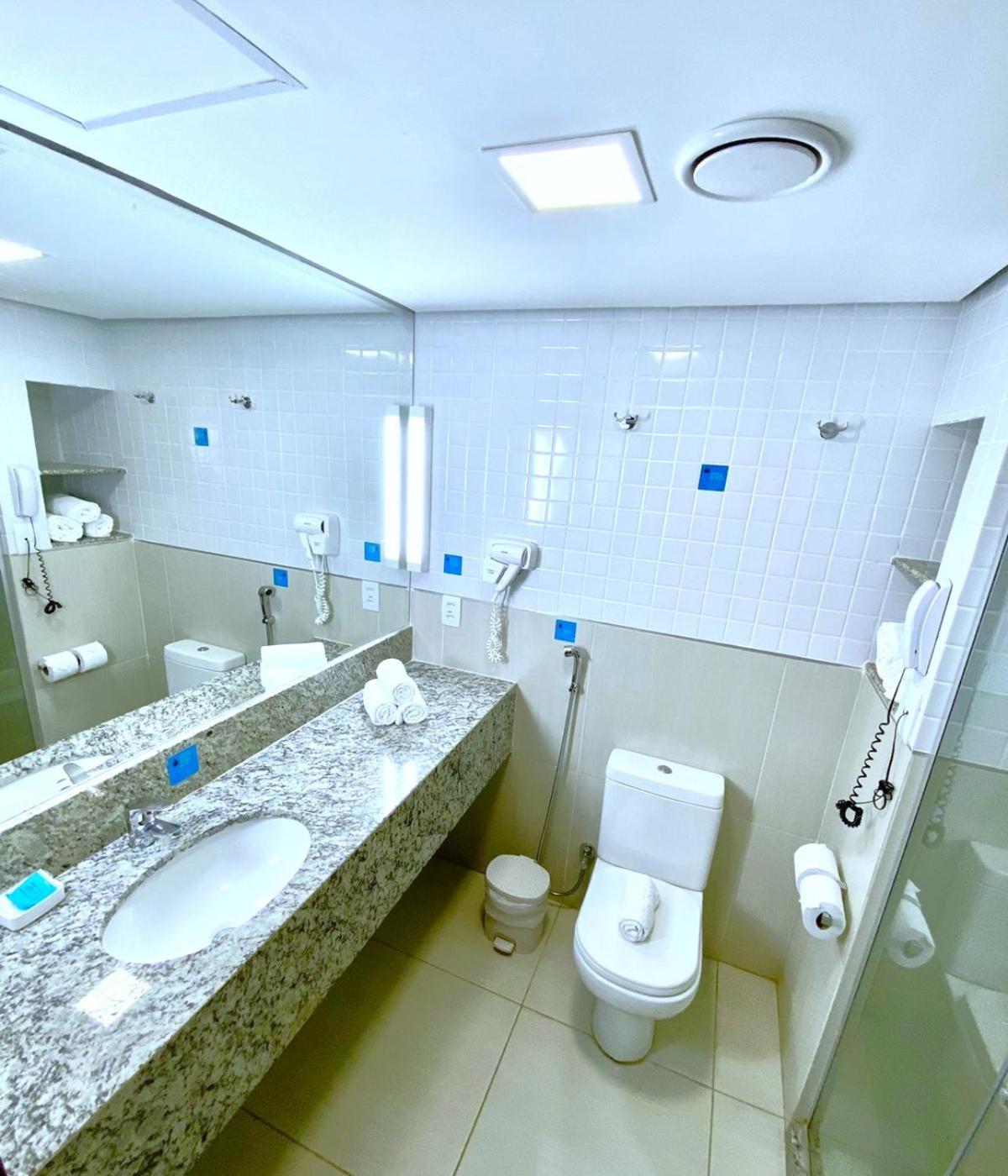 Superior Apartment (1-2 Adults)