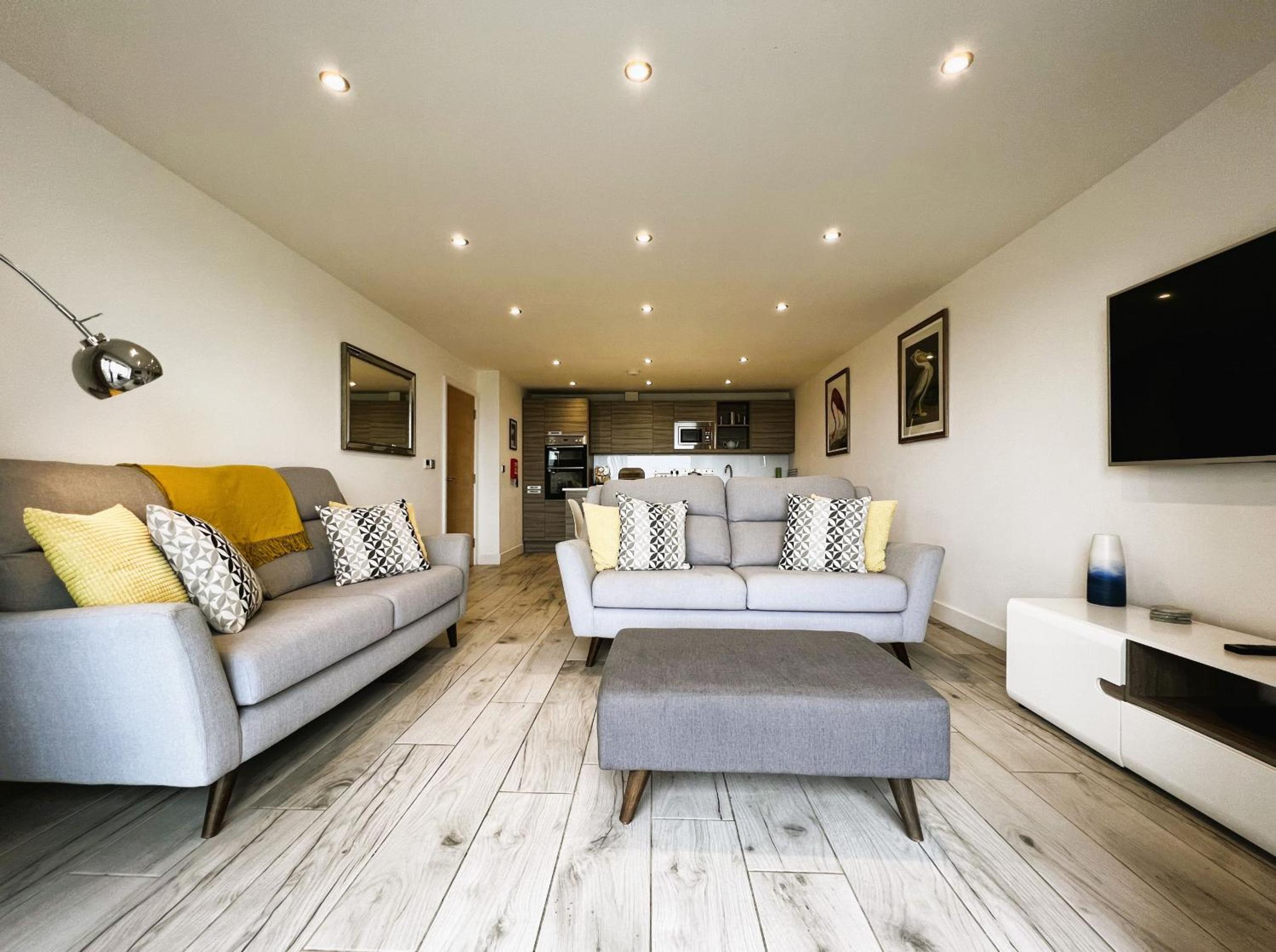 Vacation Home - Photo 6