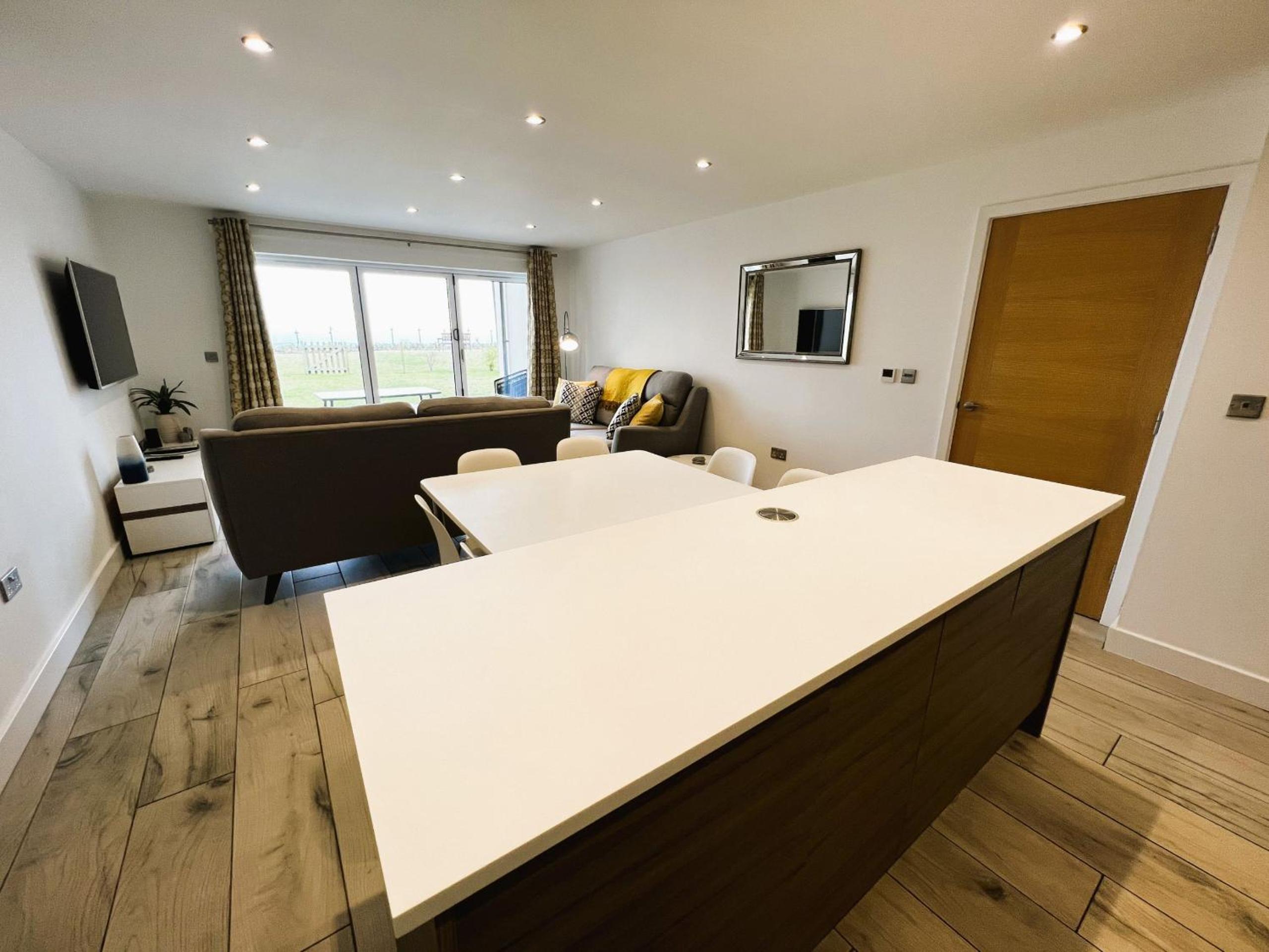 Vacation Home - Photo 7