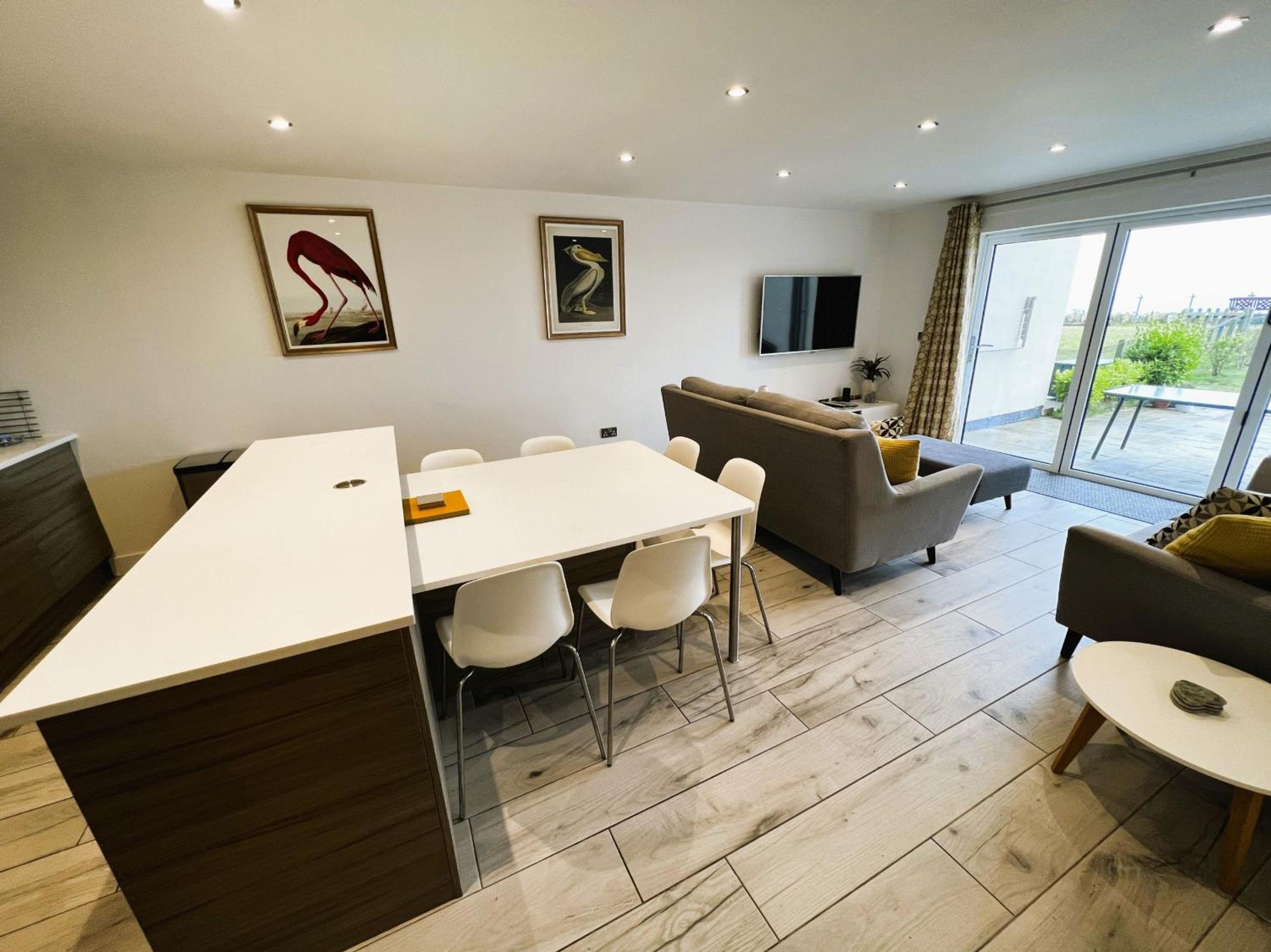 Vacation Home - Photo 8