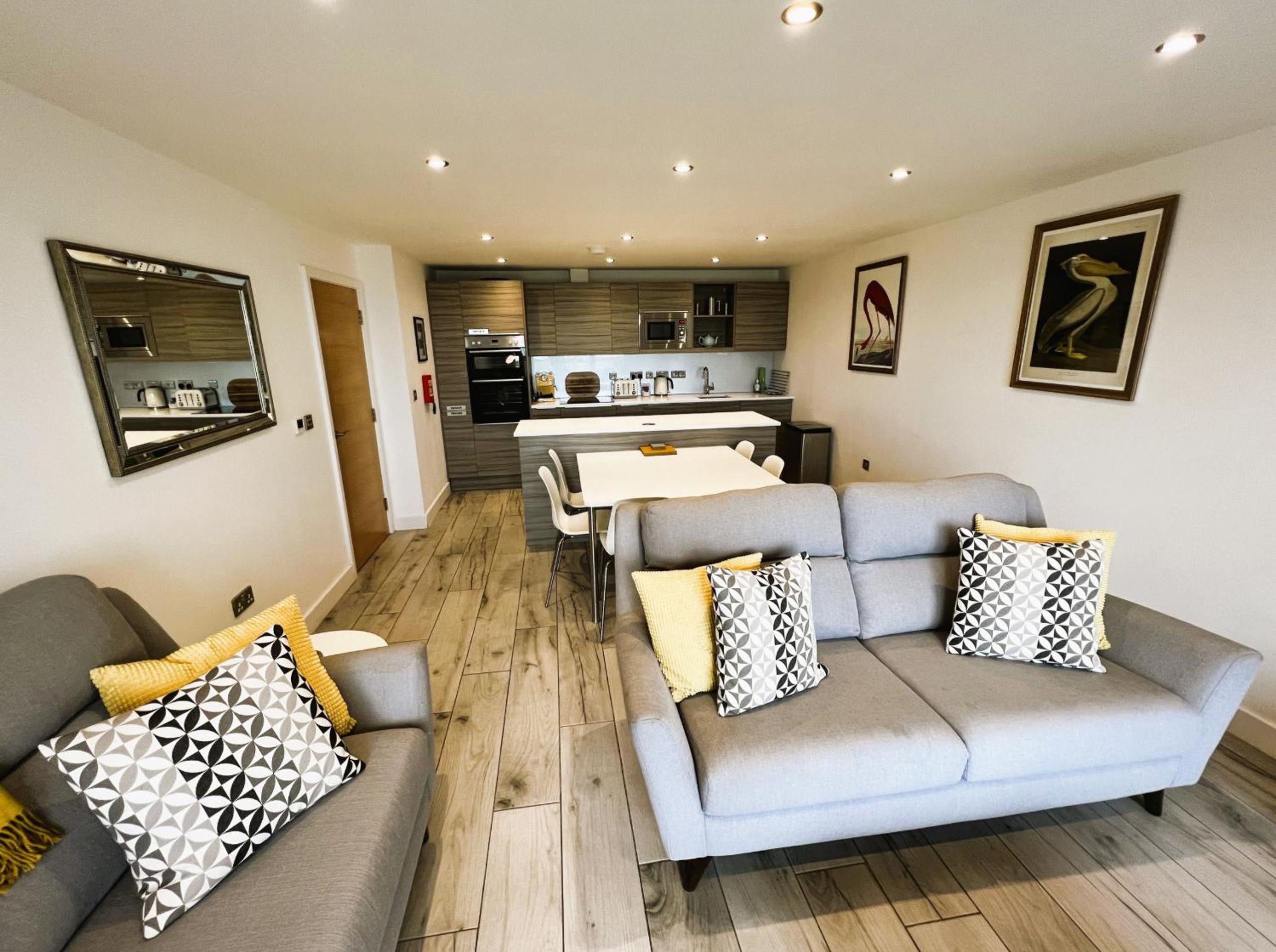 Vacation Home - Photo 13