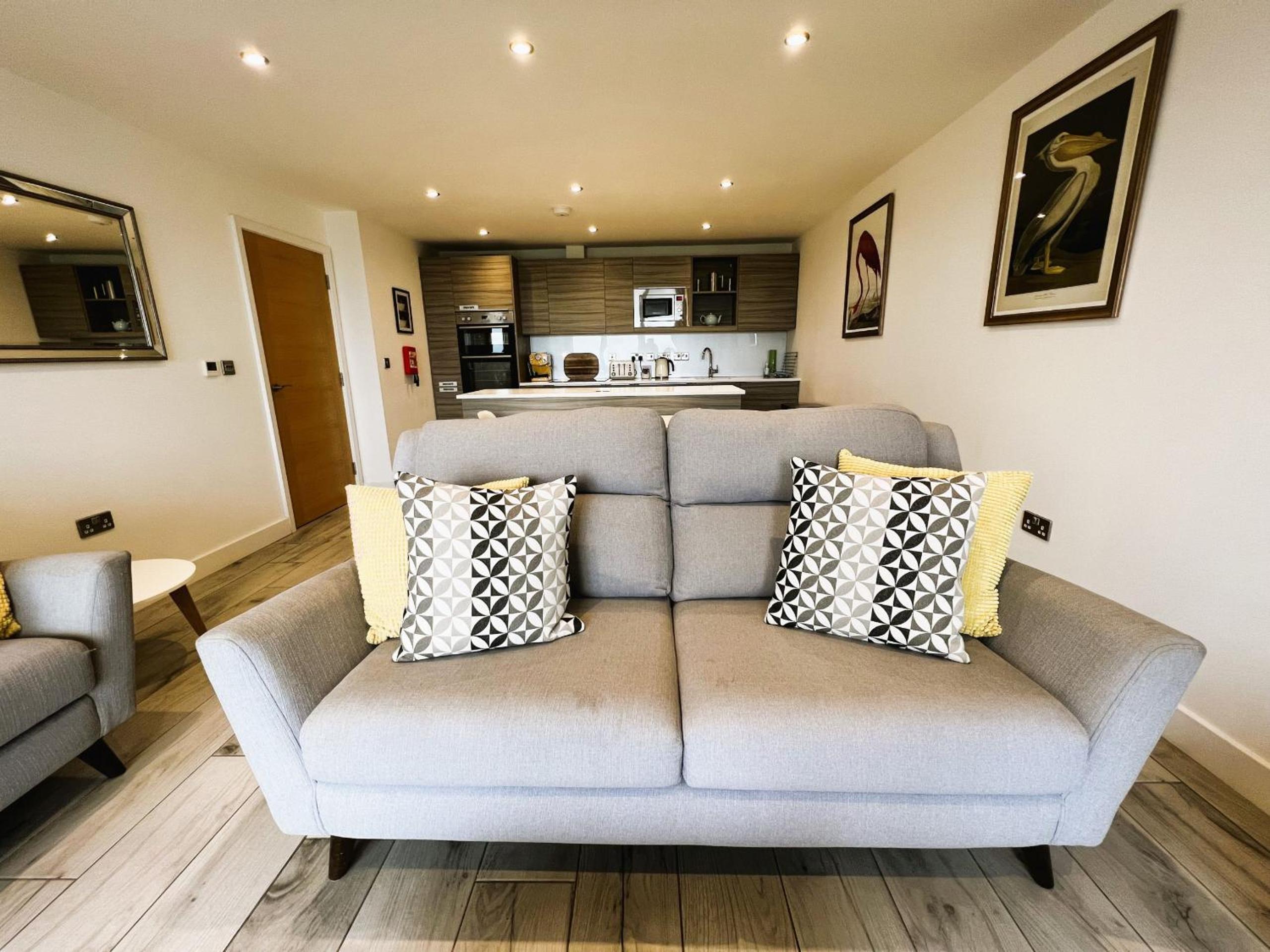 Vacation Home - Photo 16