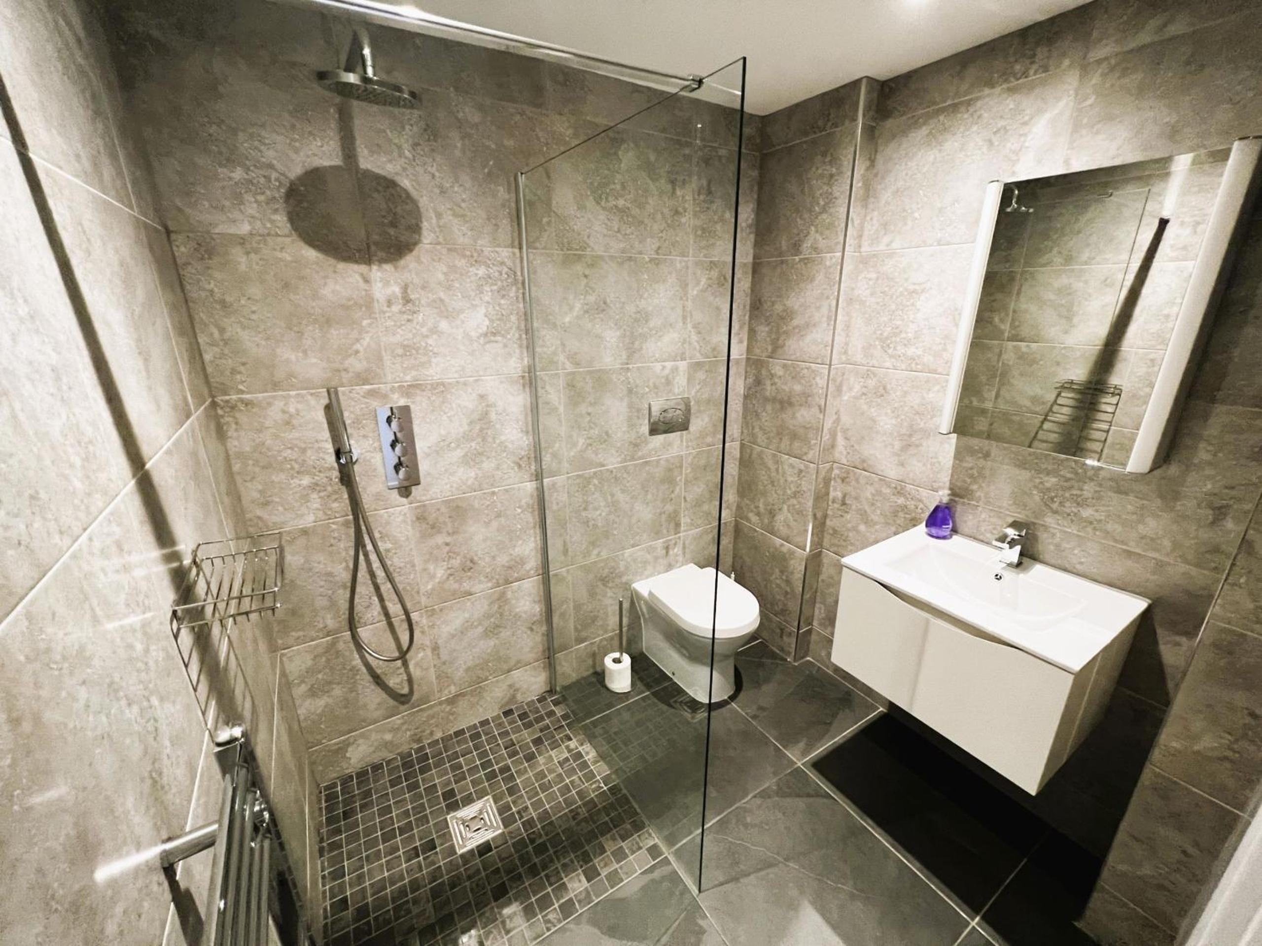 Vacation Home - Photo 17