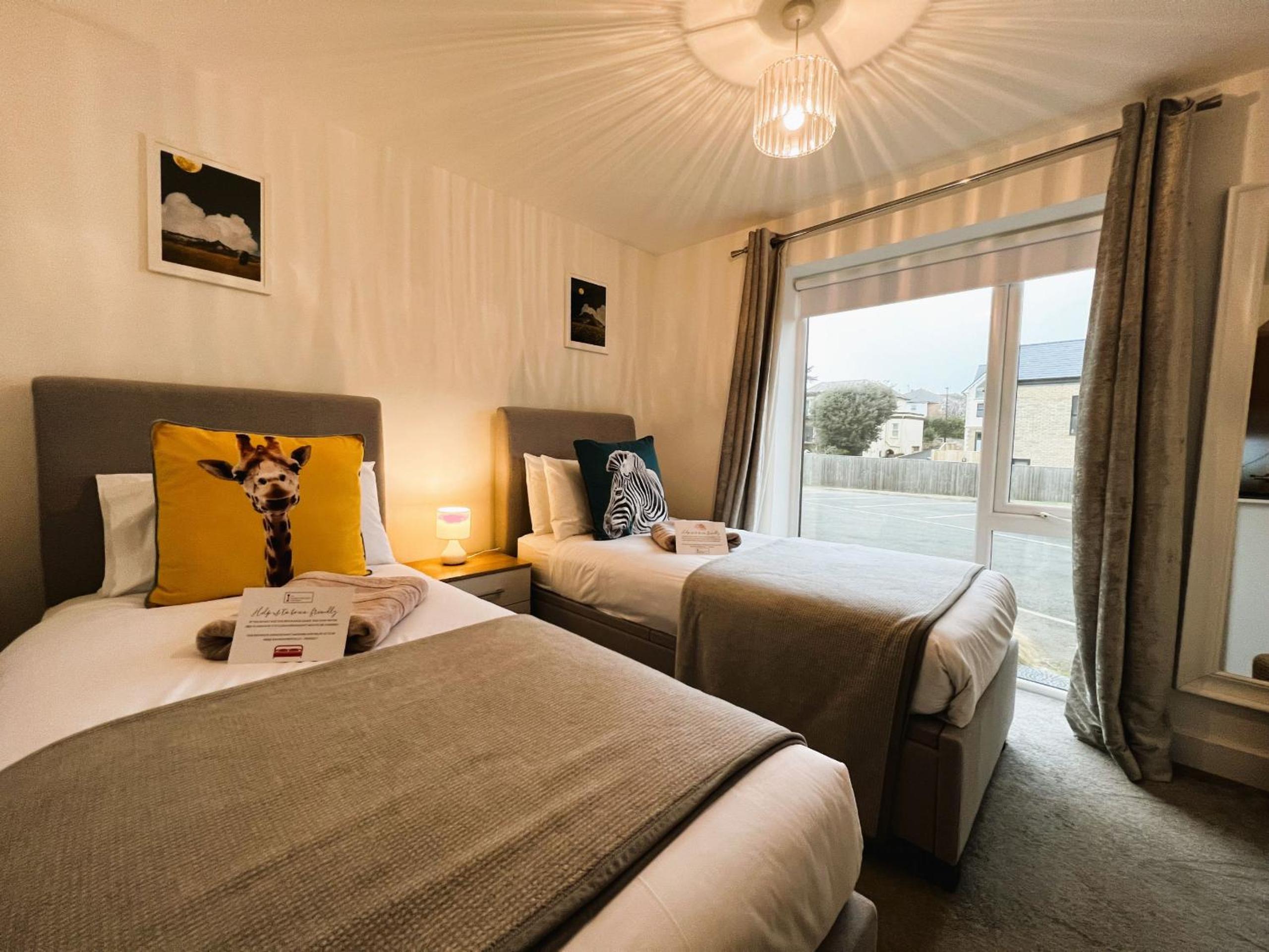Vacation Home - Photo 18