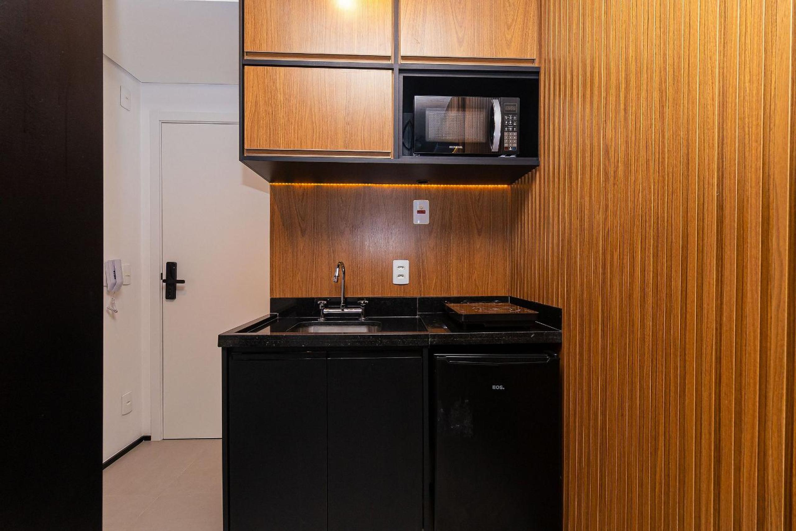 Superior Studio - Photo 38