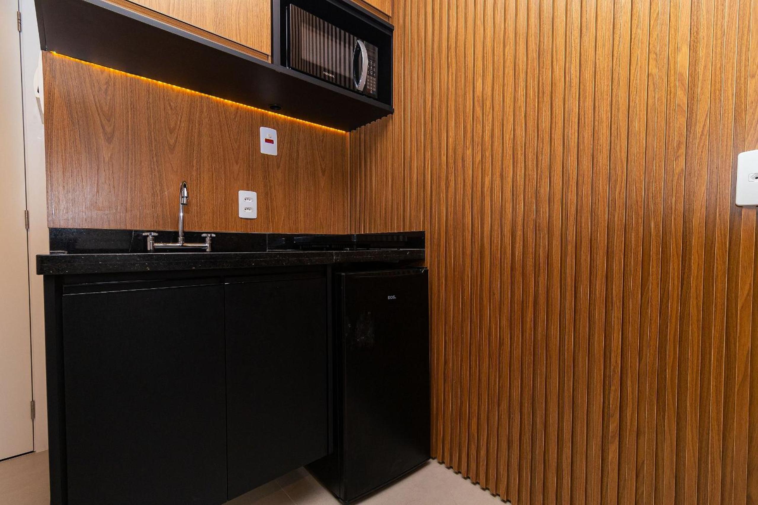 Superior Studio - Photo 30